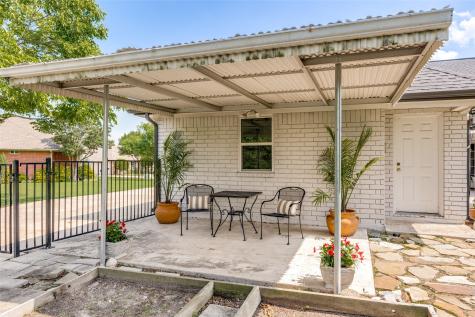 1508 Bonanza Court Sachse TX 75048