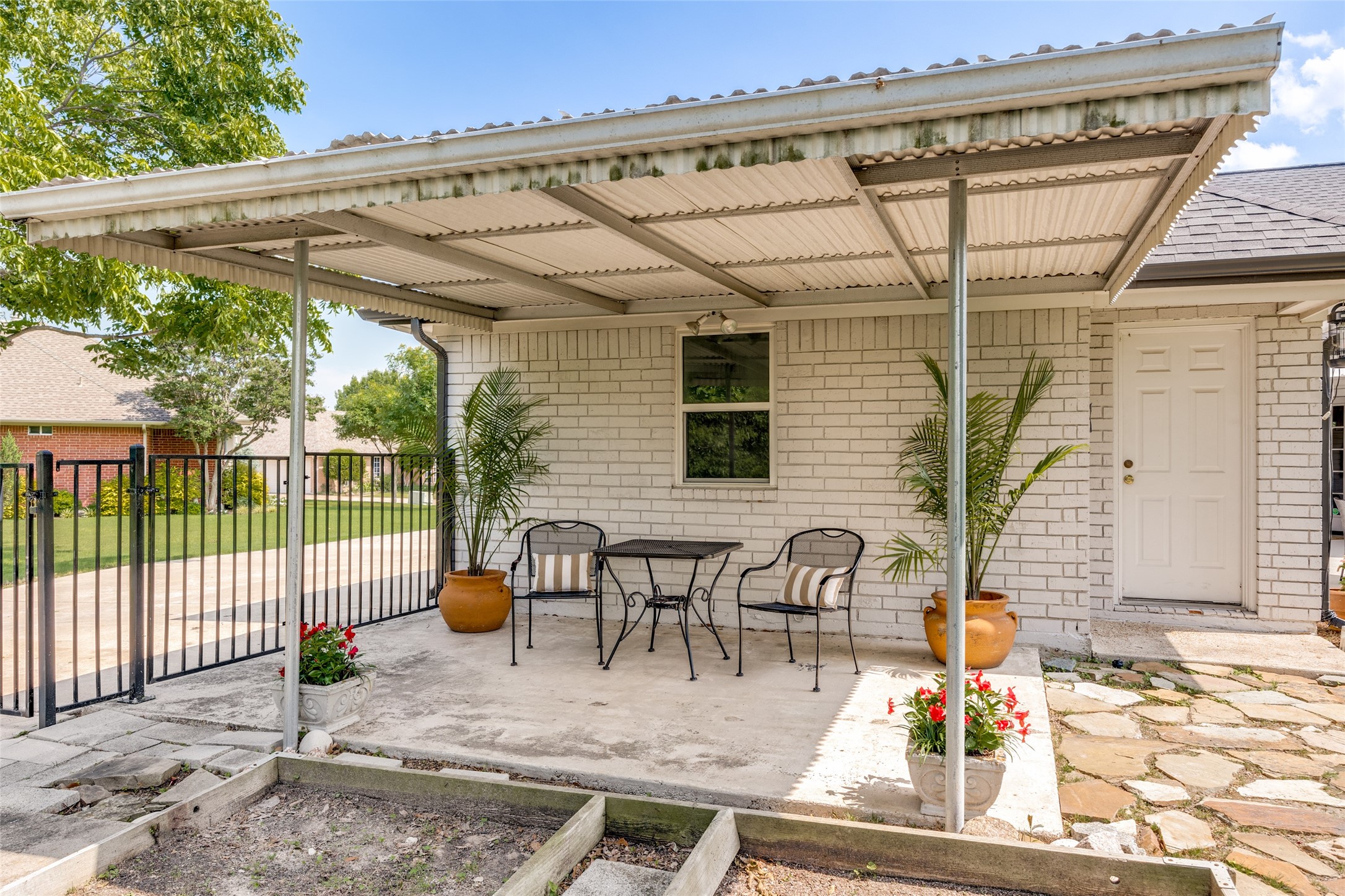 1508 Bonanza Court Sachse TX 75048