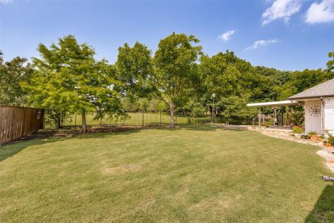 1508 Bonanza Court Sachse TX 75048