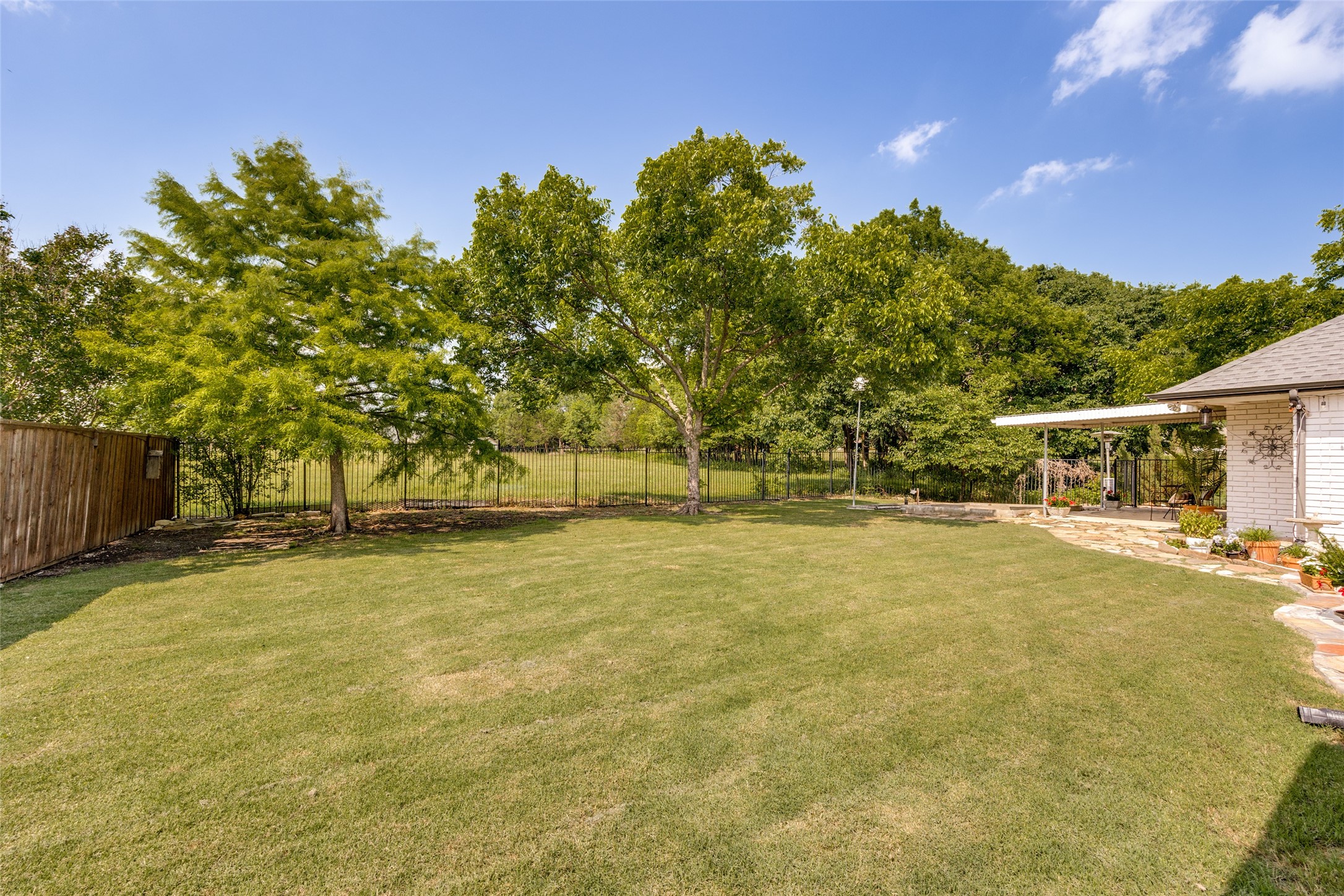 1508 Bonanza Court Sachse TX 75048