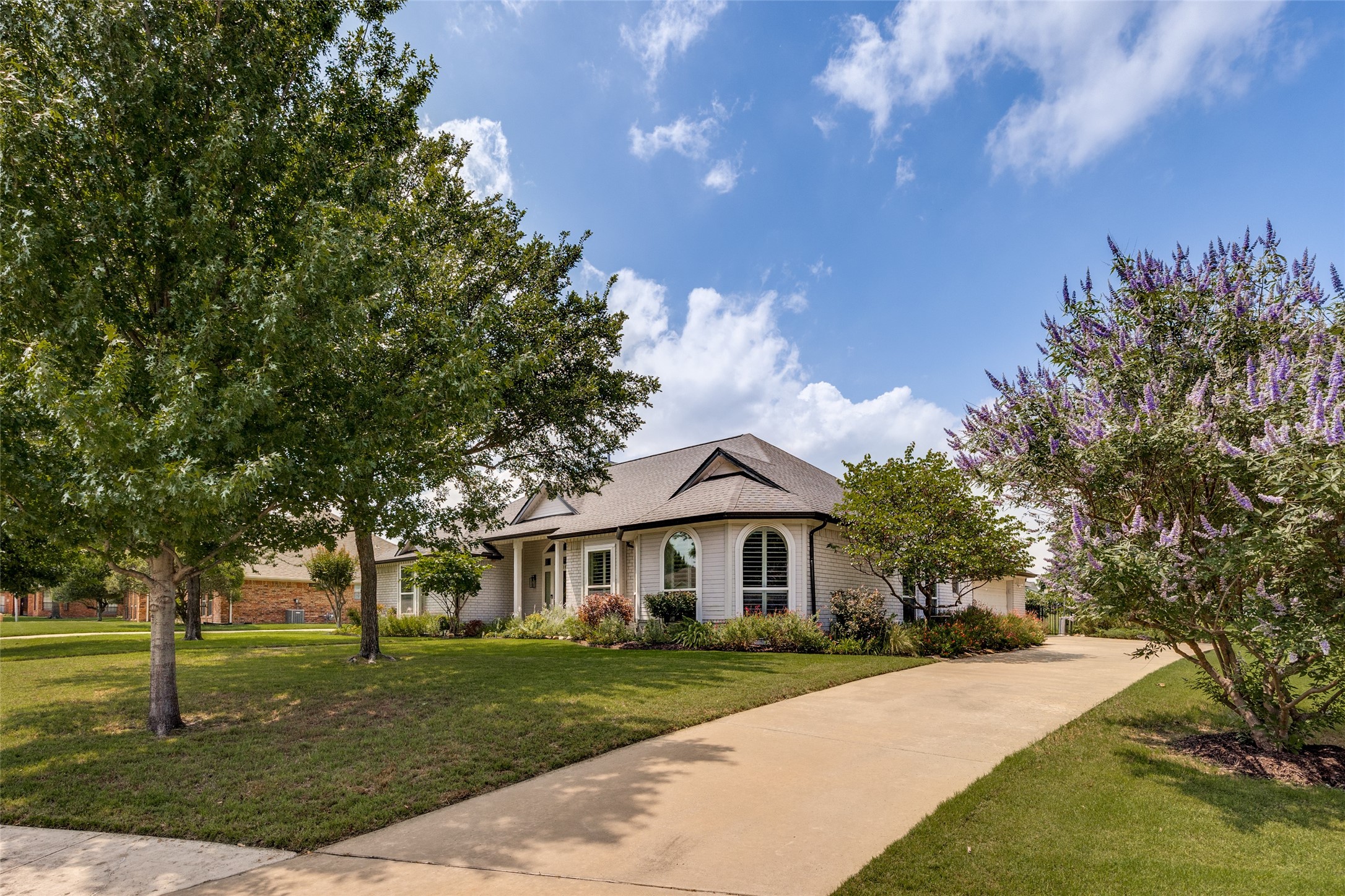1508 Bonanza Court Sachse TX 75048