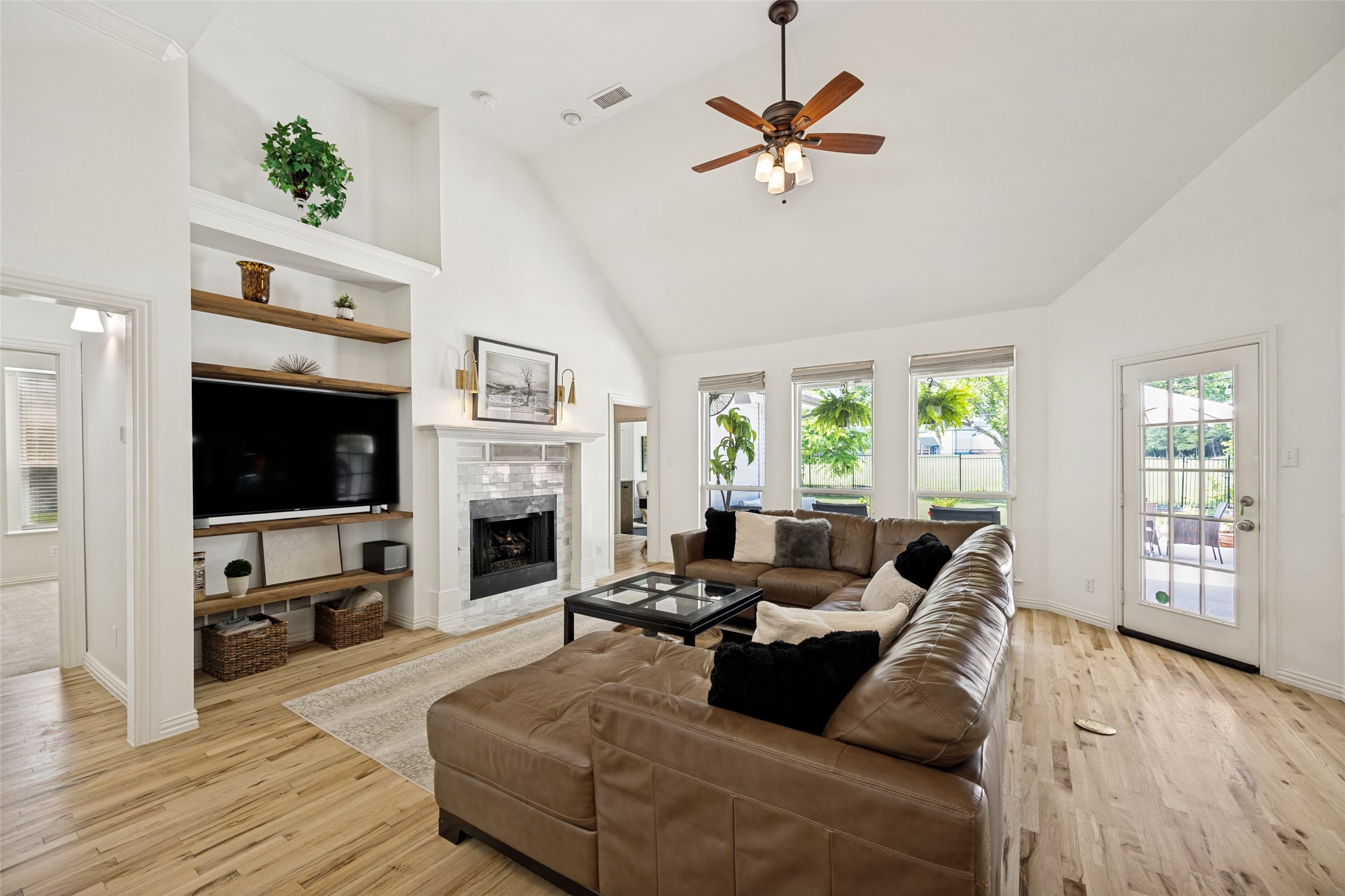 1508 Bonanza Court Sachse TX 75048