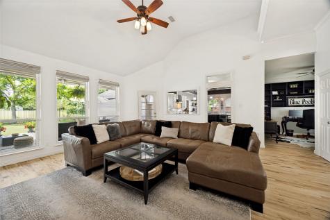 1508 Bonanza Court Sachse TX 75048