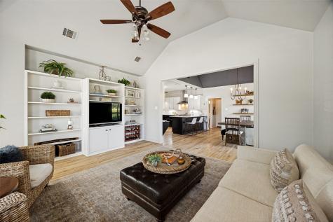1508 Bonanza Court Sachse TX 75048