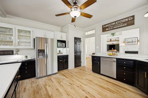 1508 Bonanza Court Sachse TX 75048