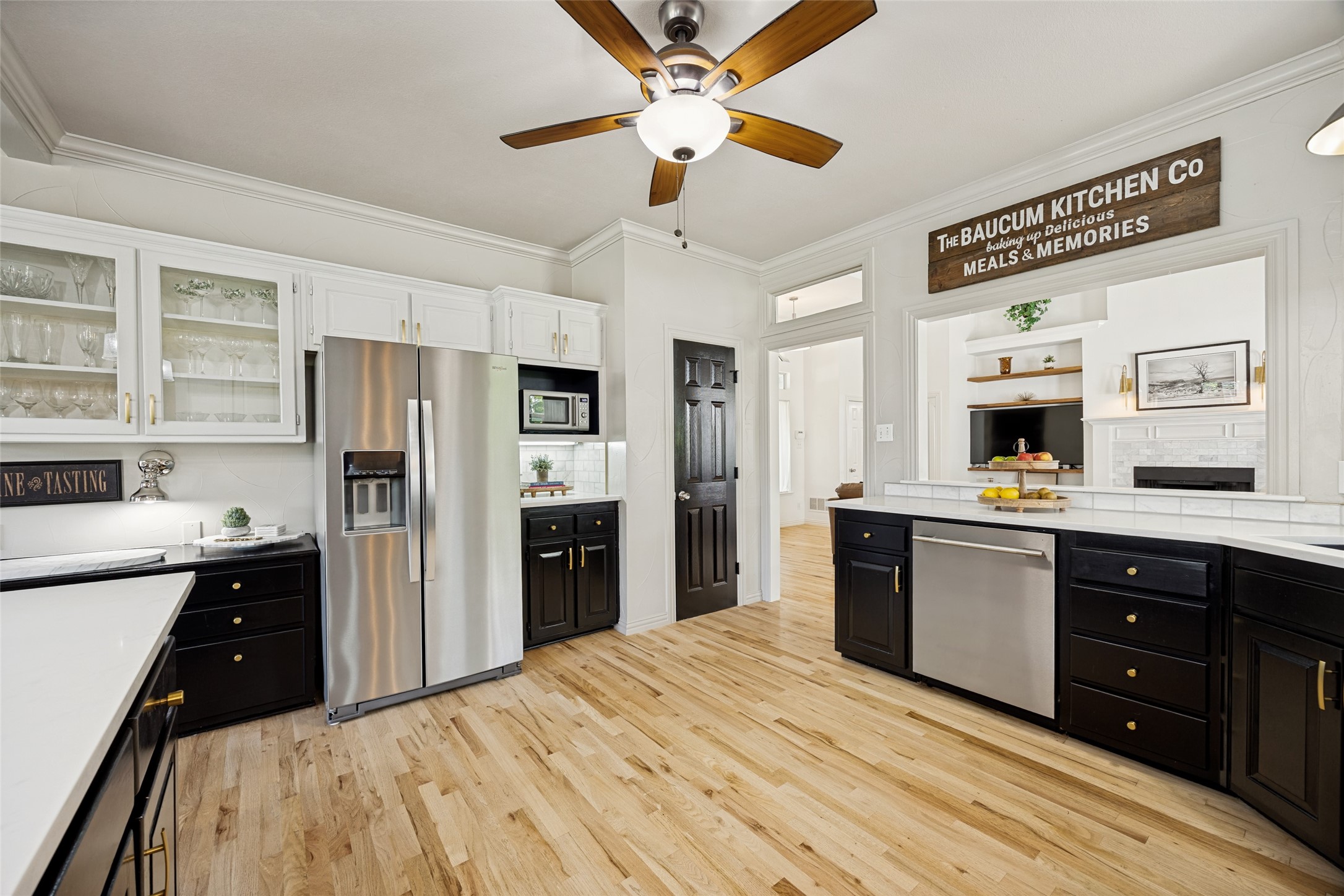 1508 Bonanza Court Sachse TX 75048