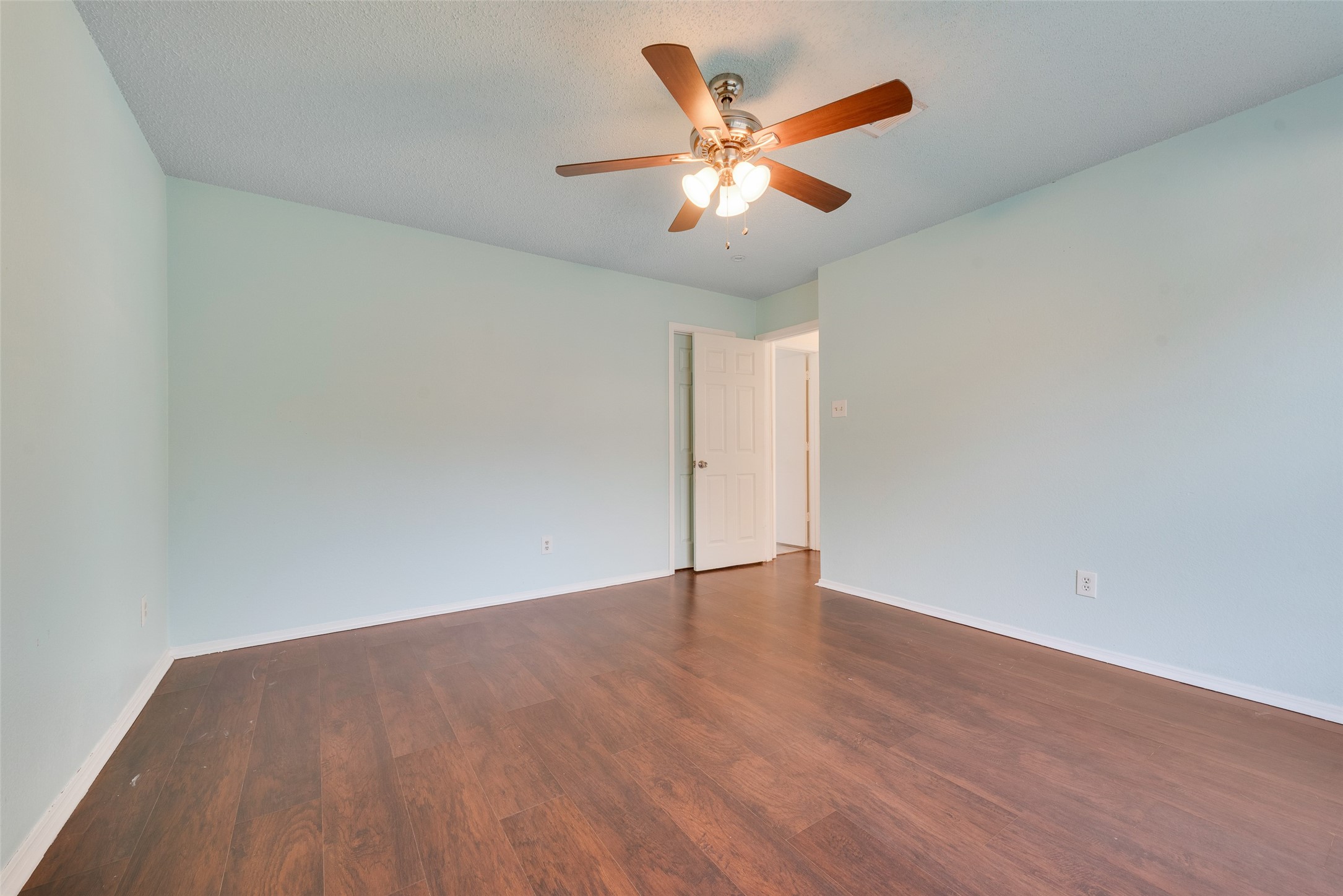 6506 Topaz Drive Arlington TX 76001