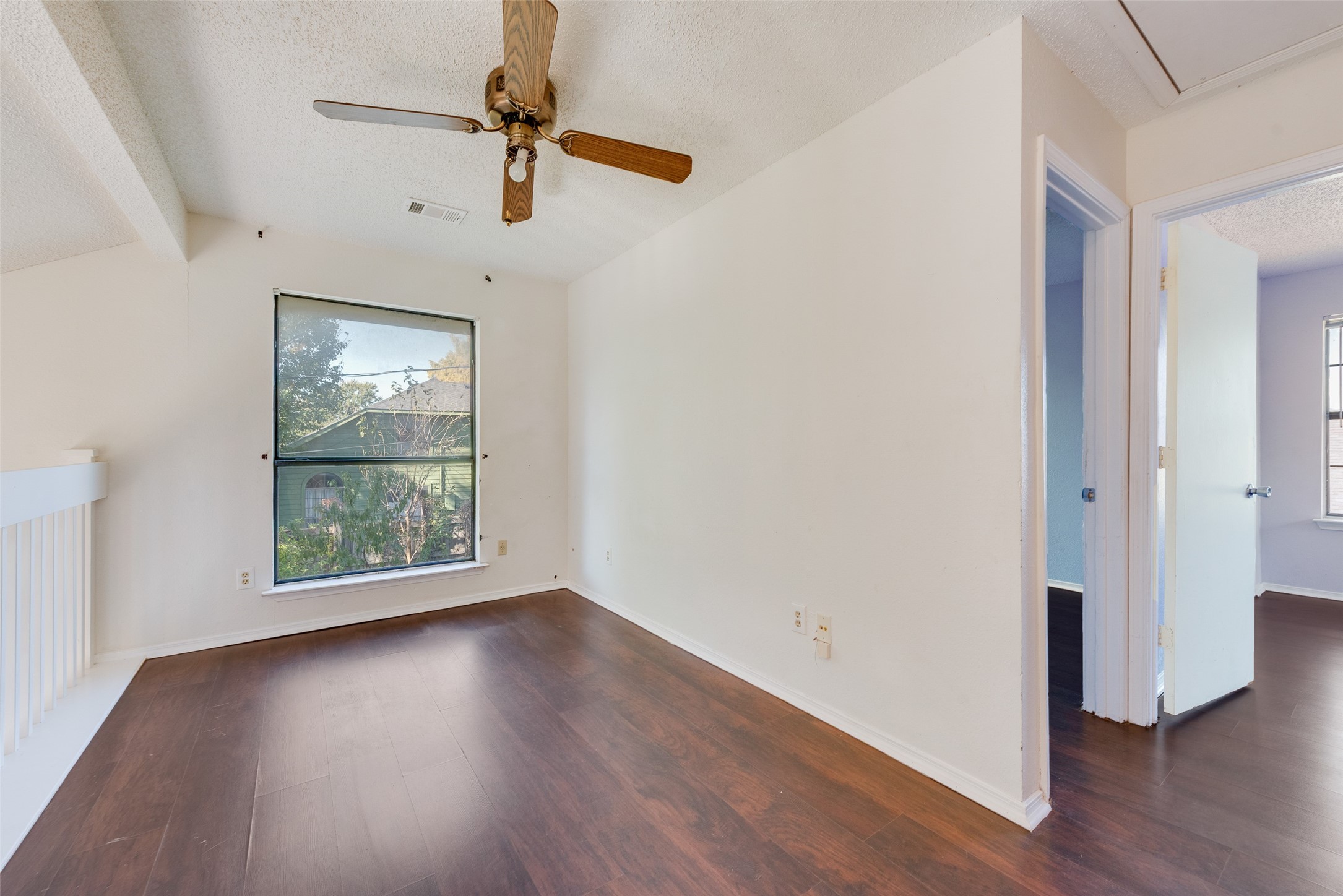 6506 Topaz Drive Arlington TX 76001