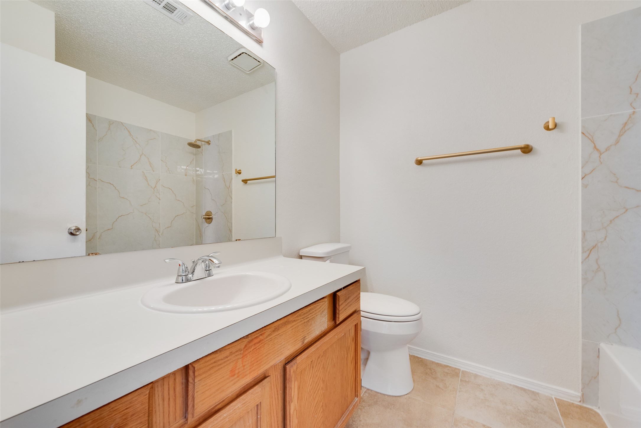 6506 Topaz Drive Arlington TX 76001