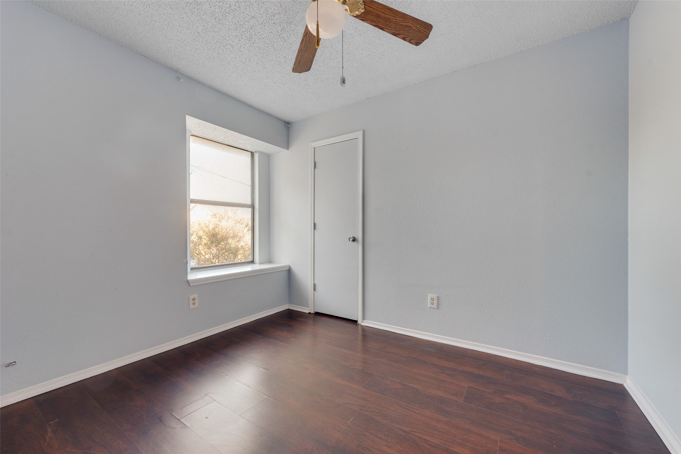 6506 Topaz Drive Arlington TX 76001