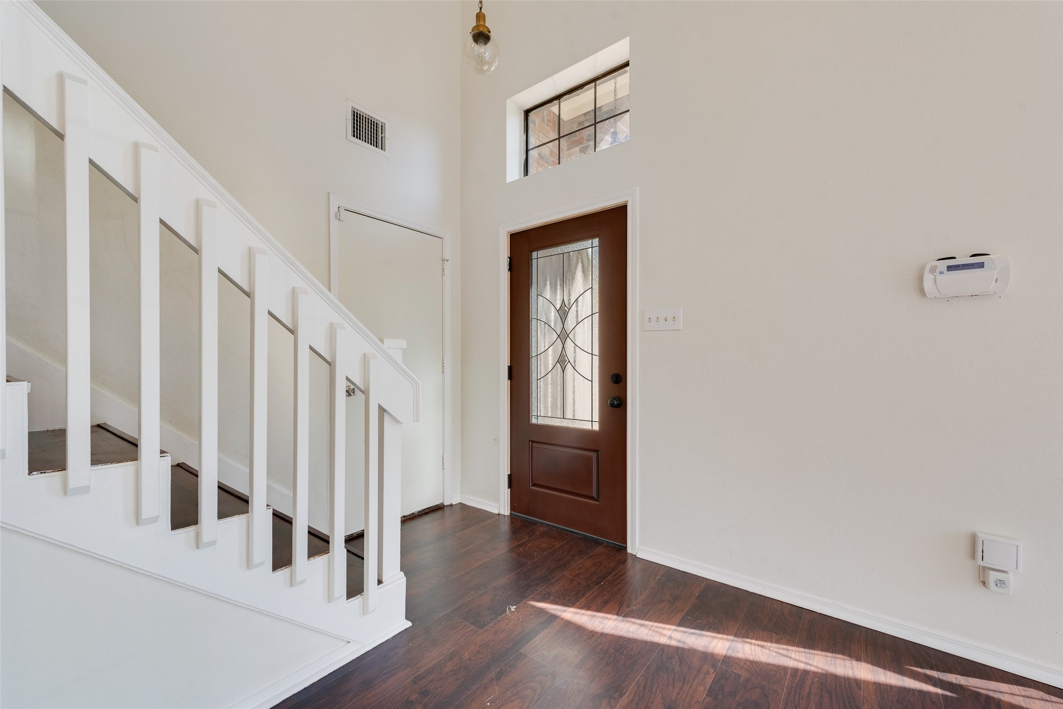 6506 Topaz Drive Arlington TX 76001