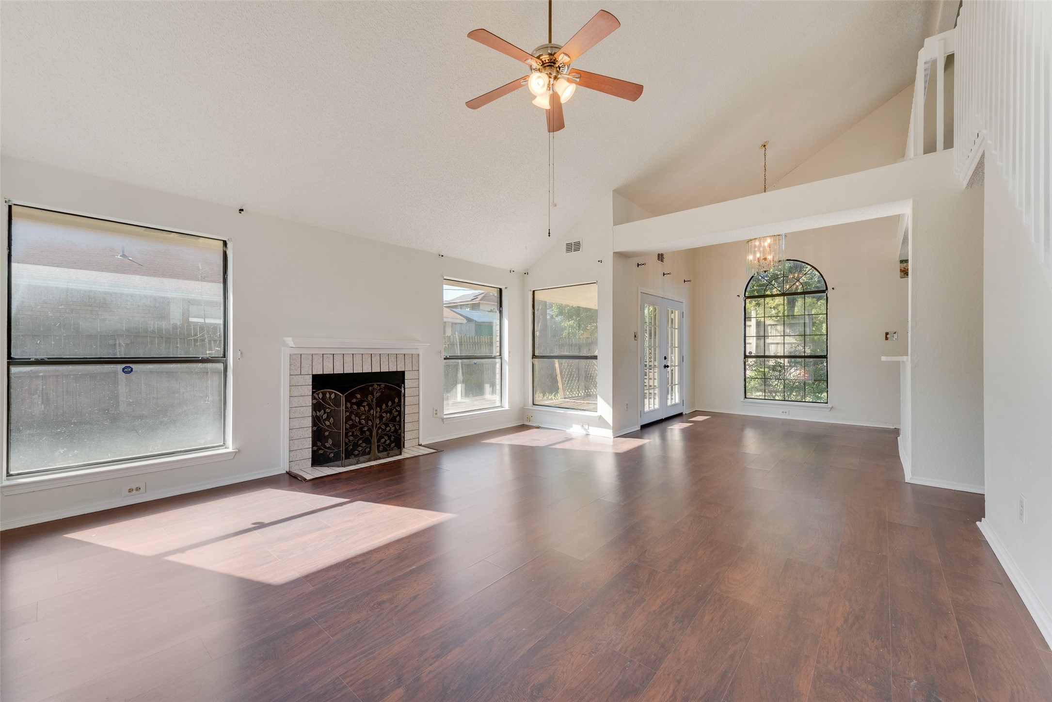 6506 Topaz Drive Arlington TX 76001