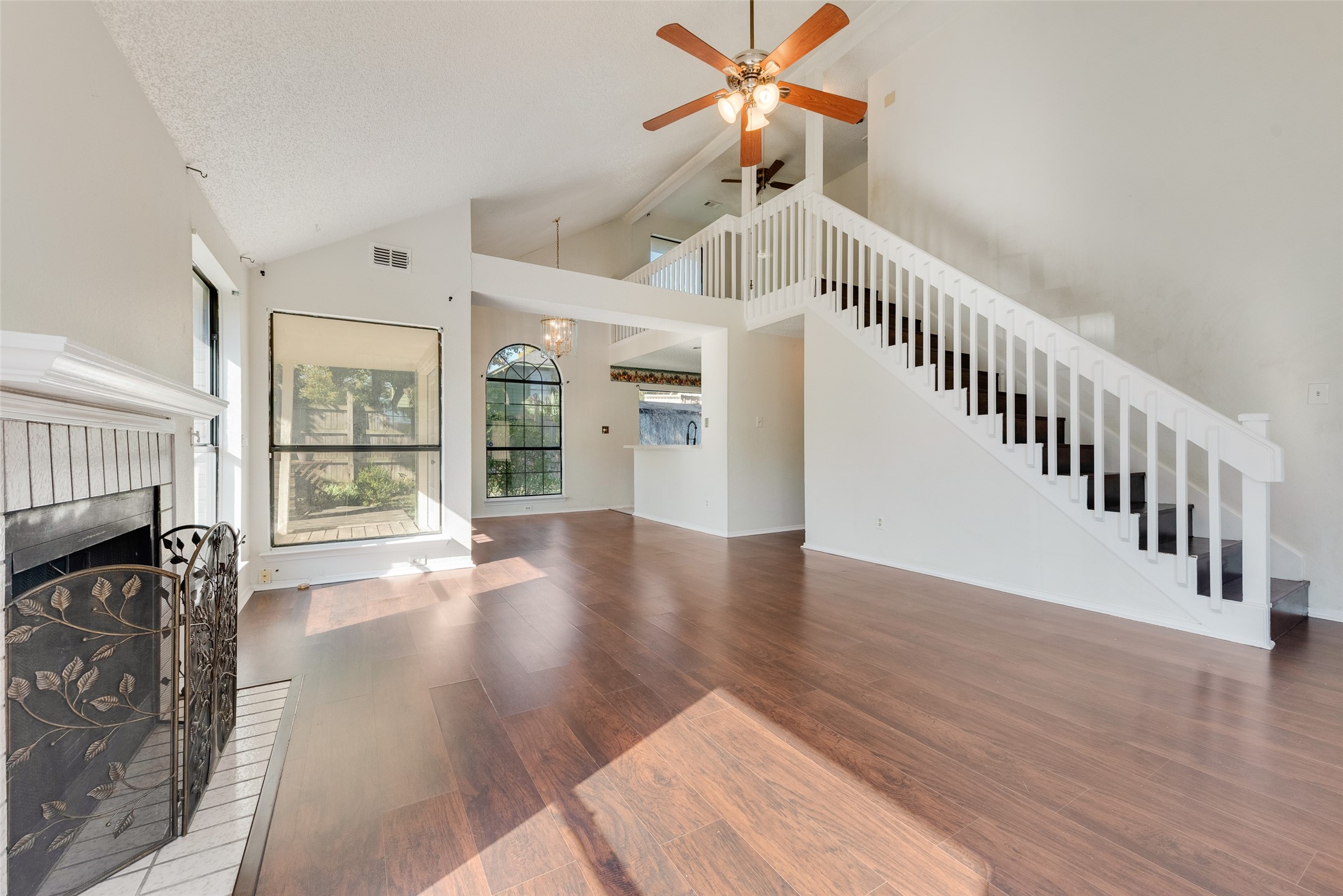 6506 Topaz Drive Arlington TX 76001