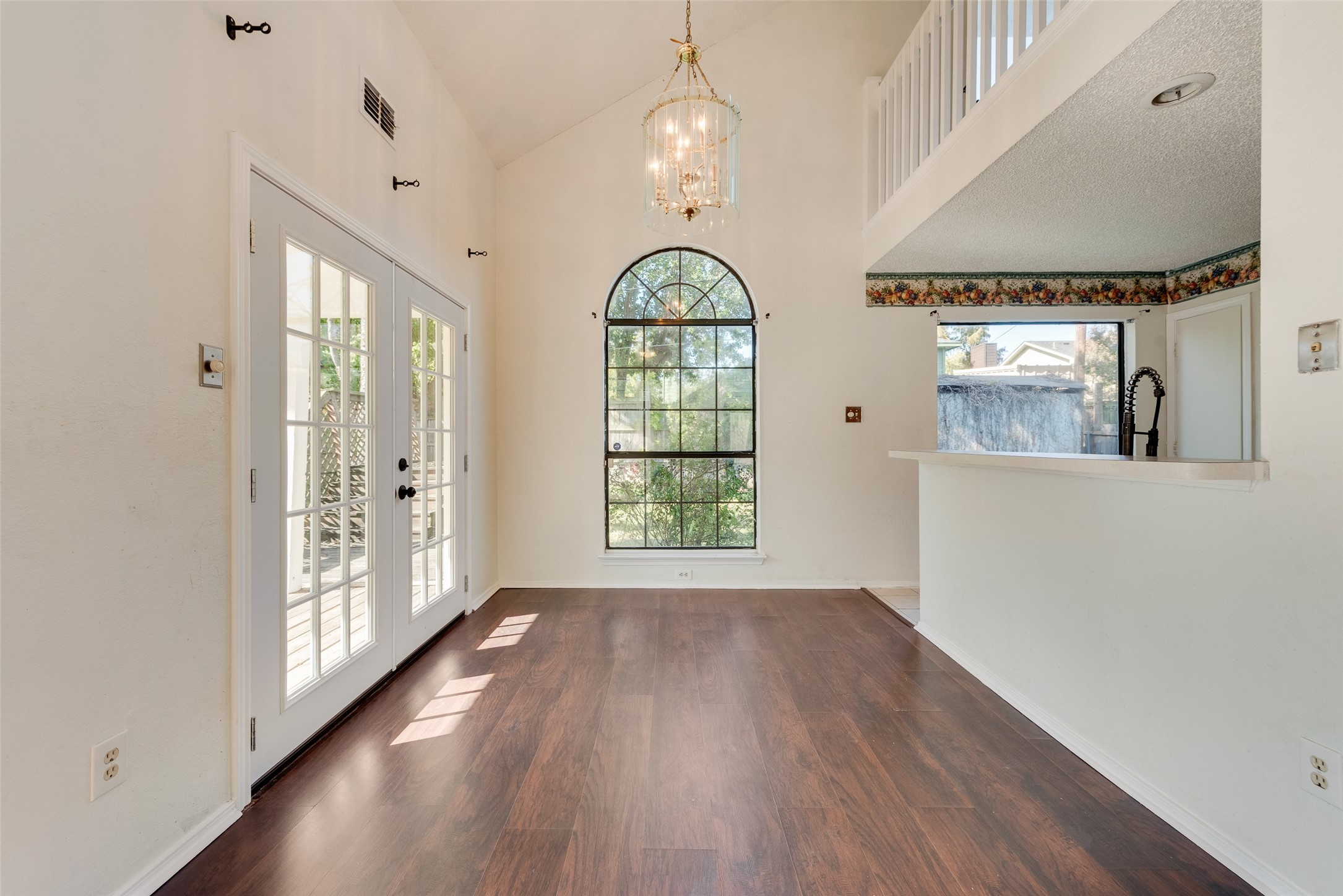 6506 Topaz Drive Arlington TX 76001