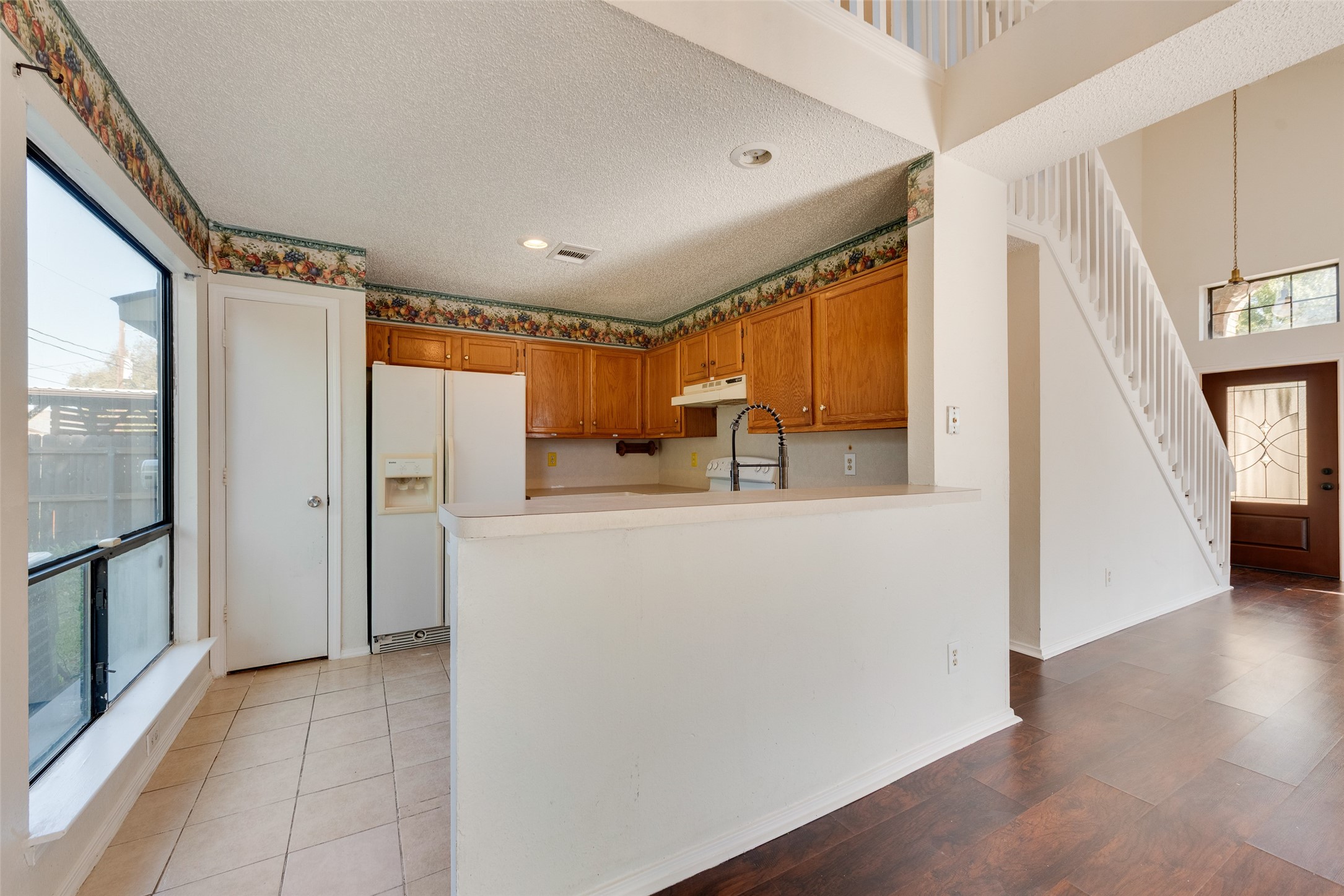 6506 Topaz Drive Arlington TX 76001