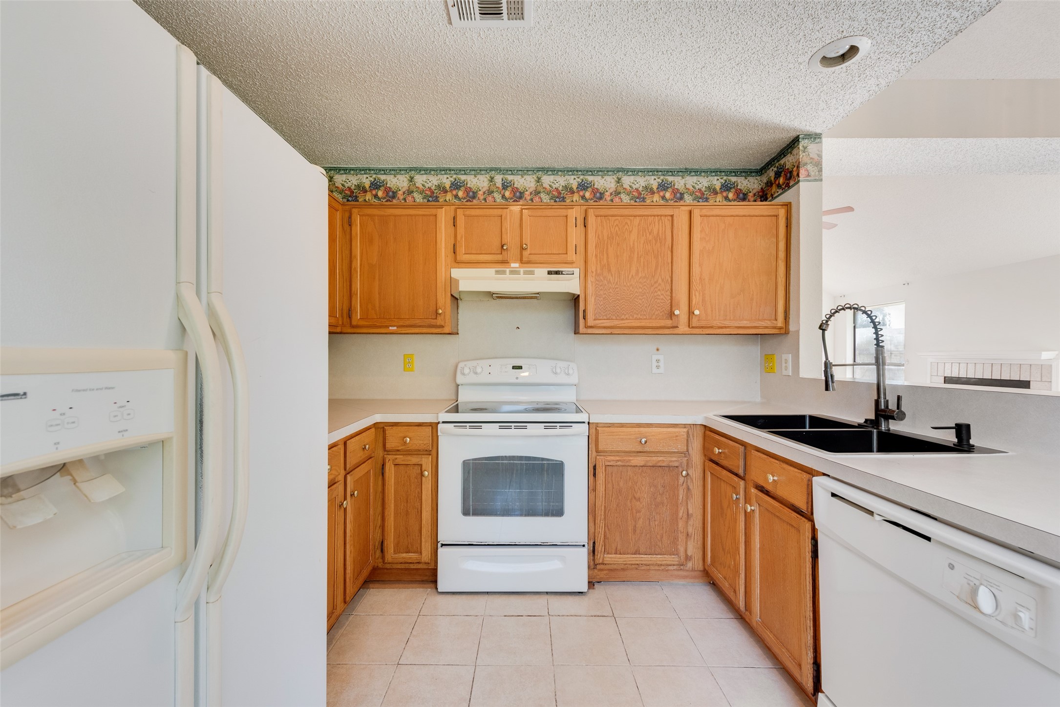 6506 Topaz Drive Arlington TX 76001