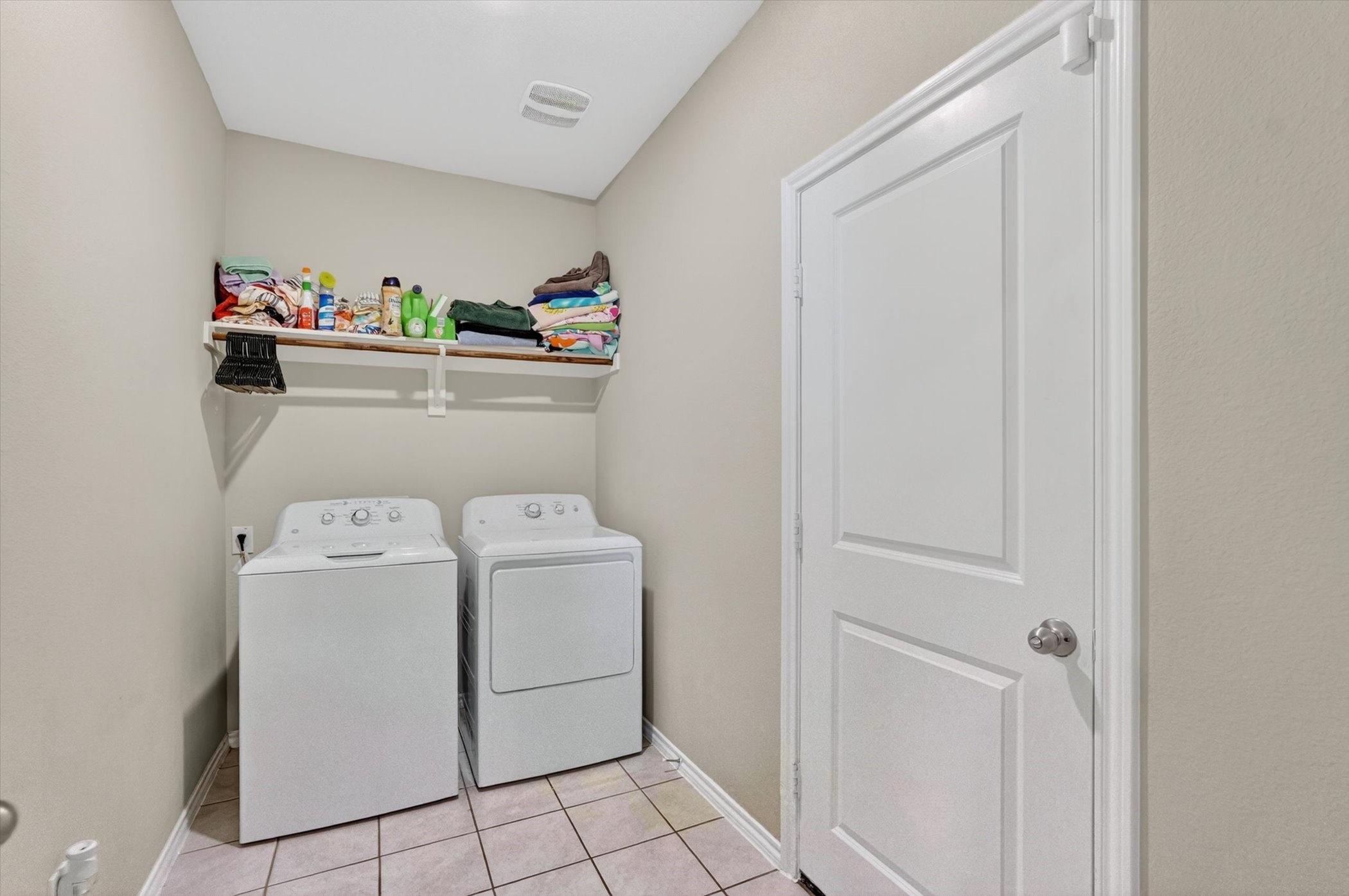 2056 Puma Street Crandall TX 75114
