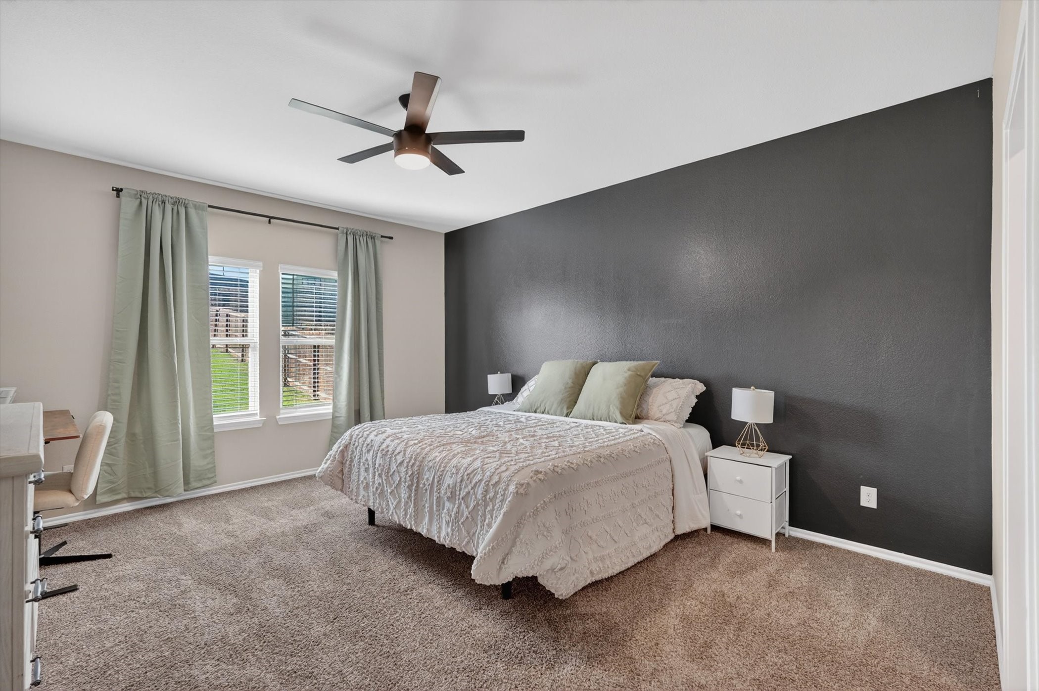2056 Puma Street Crandall TX 75114