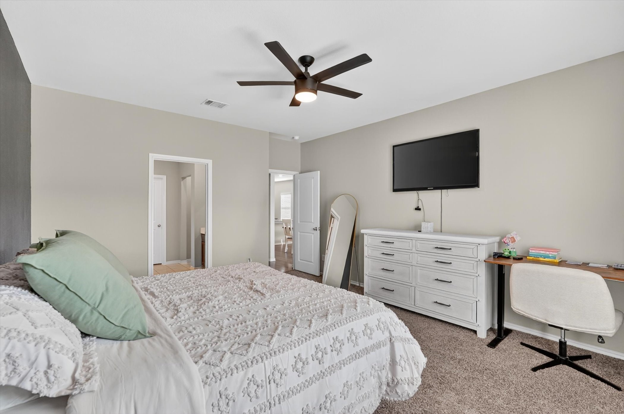 2056 Puma Street Crandall TX 75114