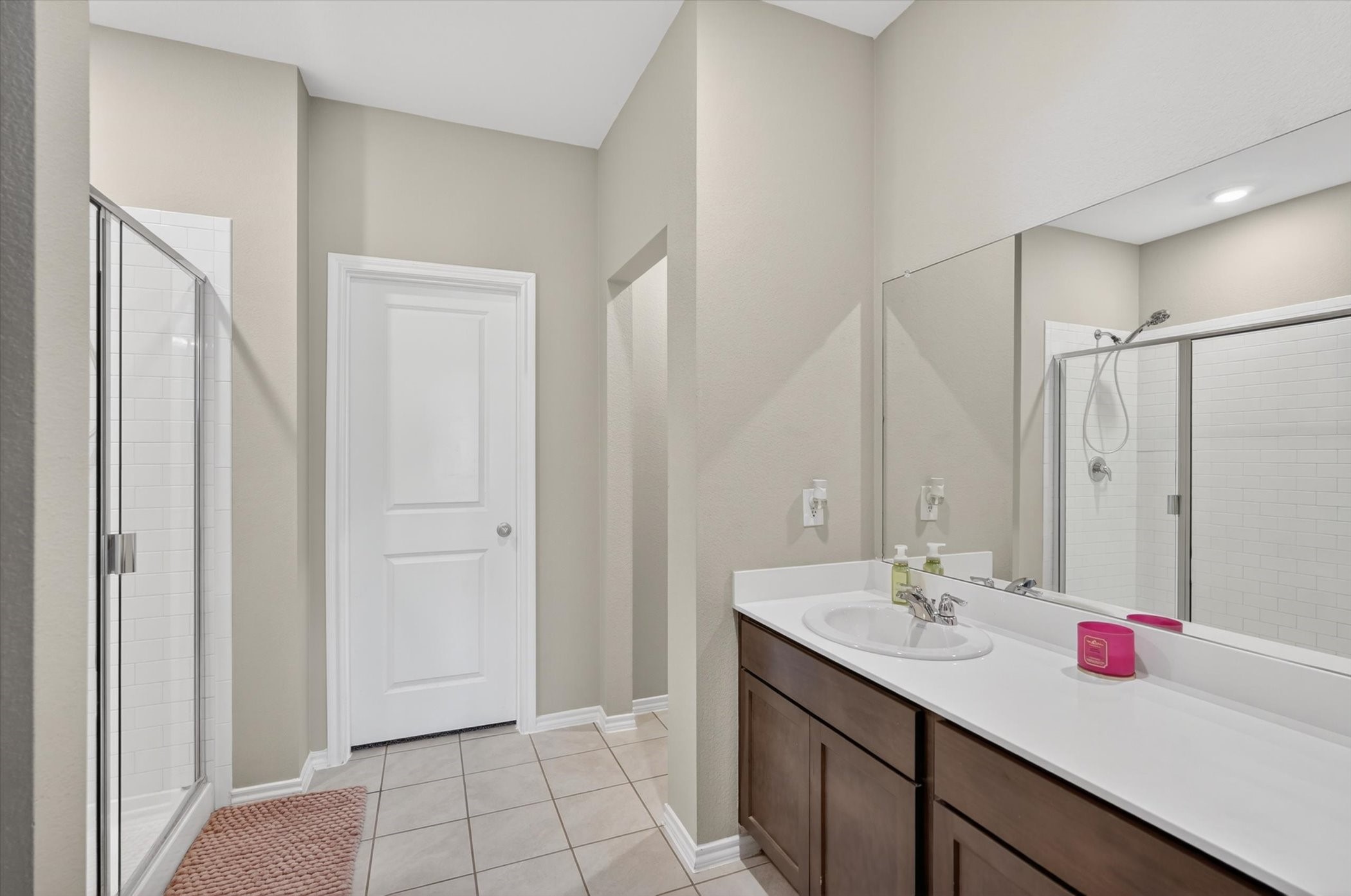 2056 Puma Street Crandall TX 75114