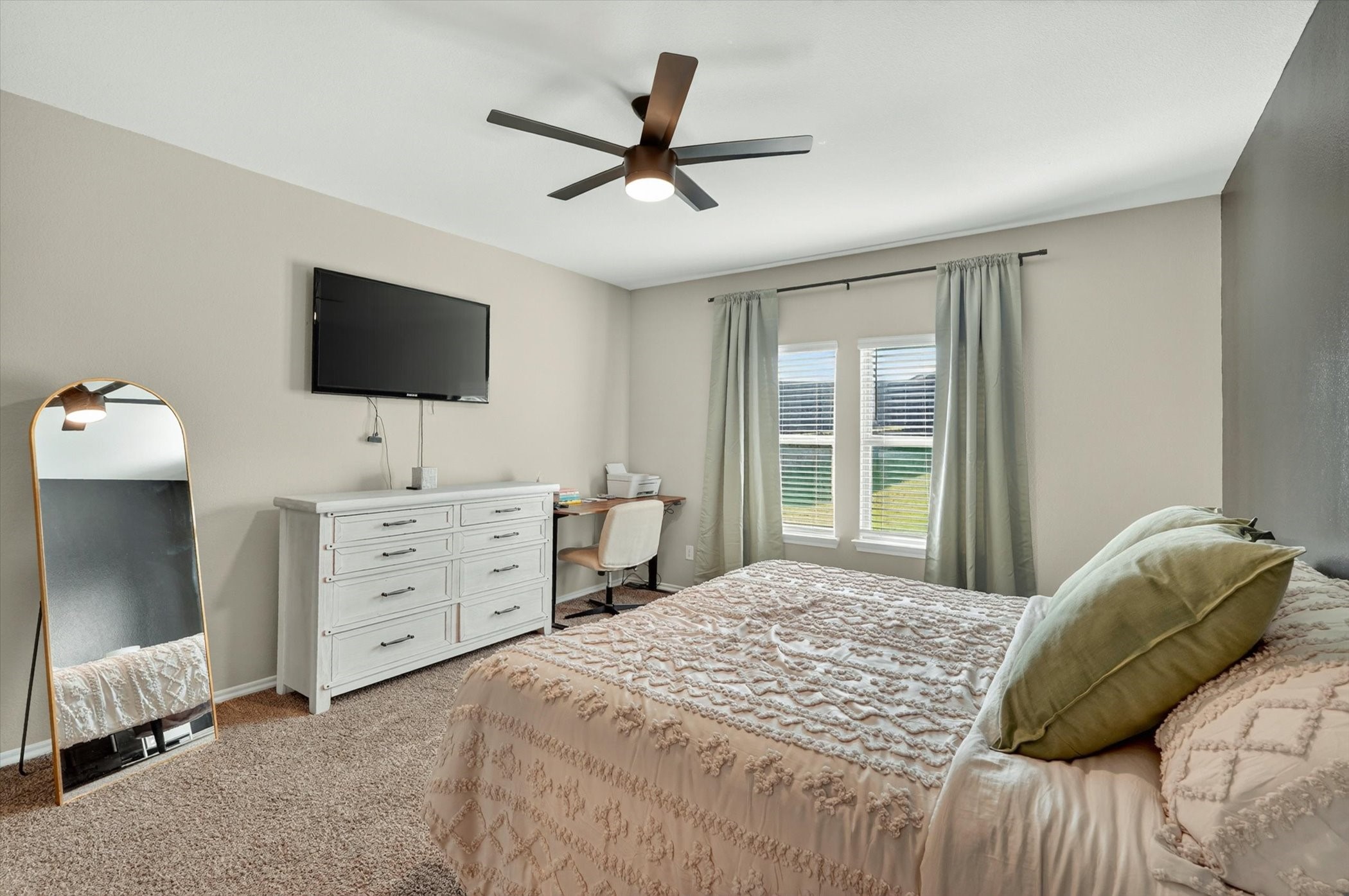 2056 Puma Street Crandall TX 75114