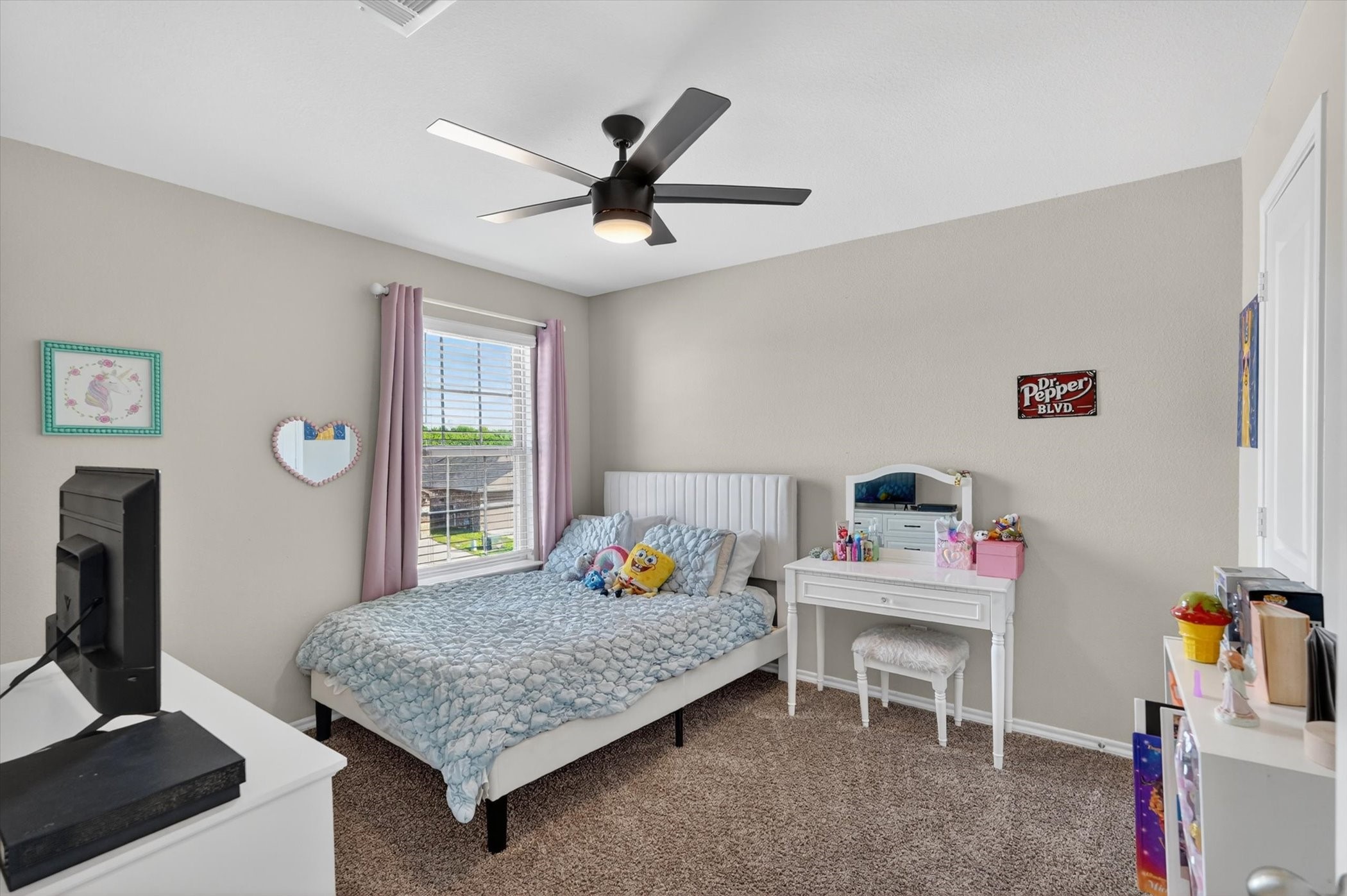 2056 Puma Street Crandall TX 75114