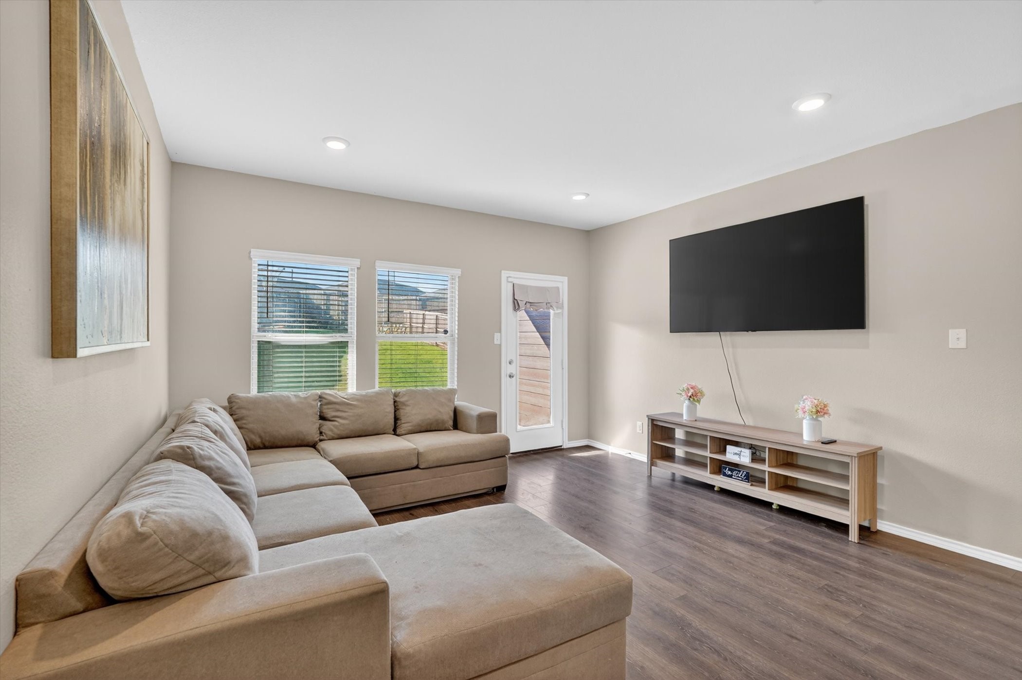 2056 Puma Street Crandall TX 75114