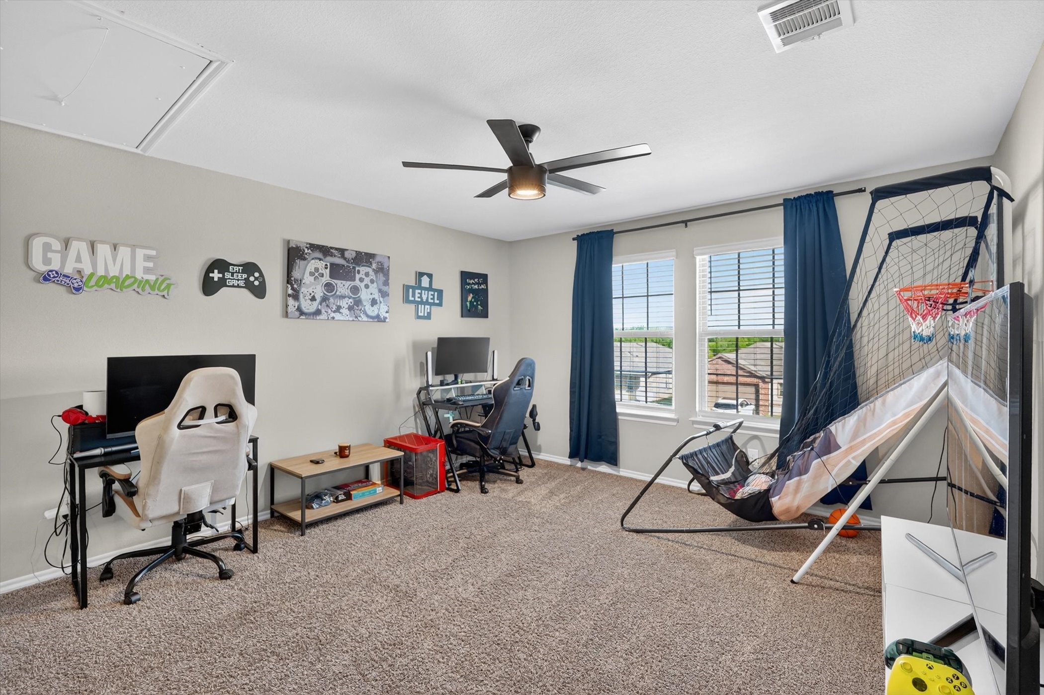 2056 Puma Street Crandall TX 75114