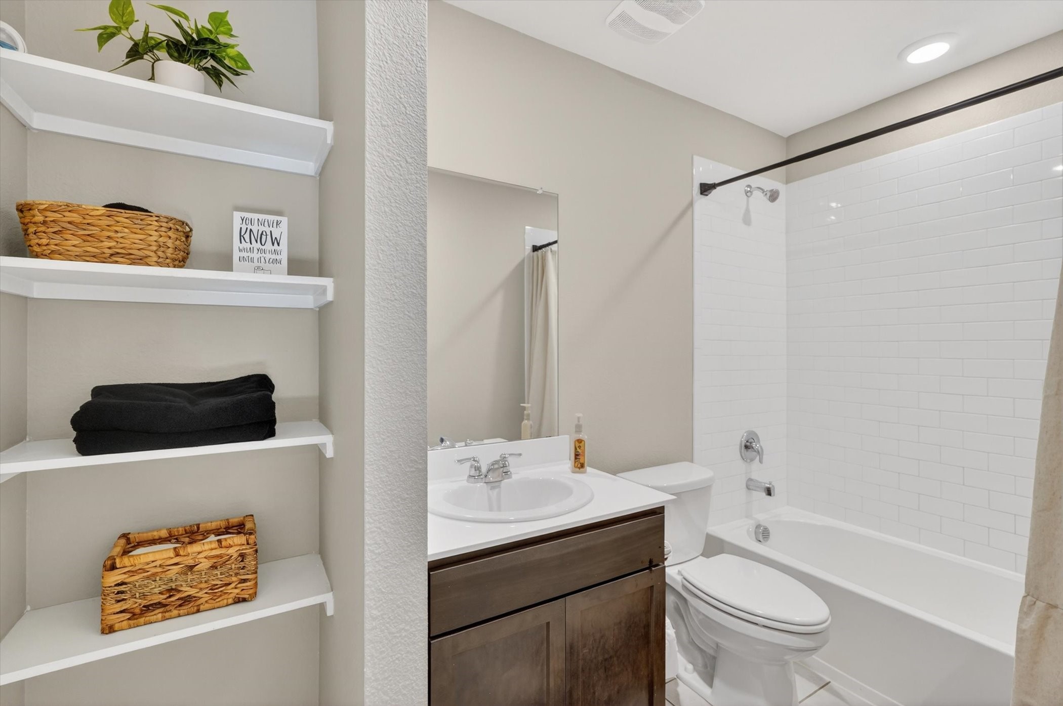 2056 Puma Street Crandall TX 75114