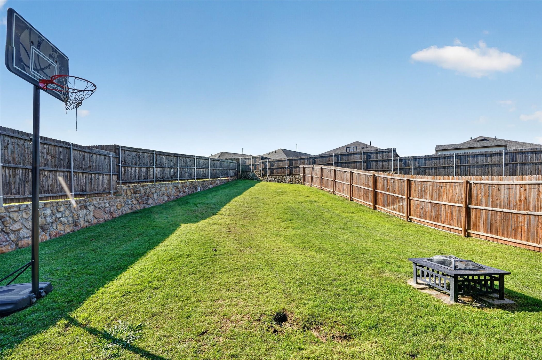 2056 Puma Street Crandall TX 75114