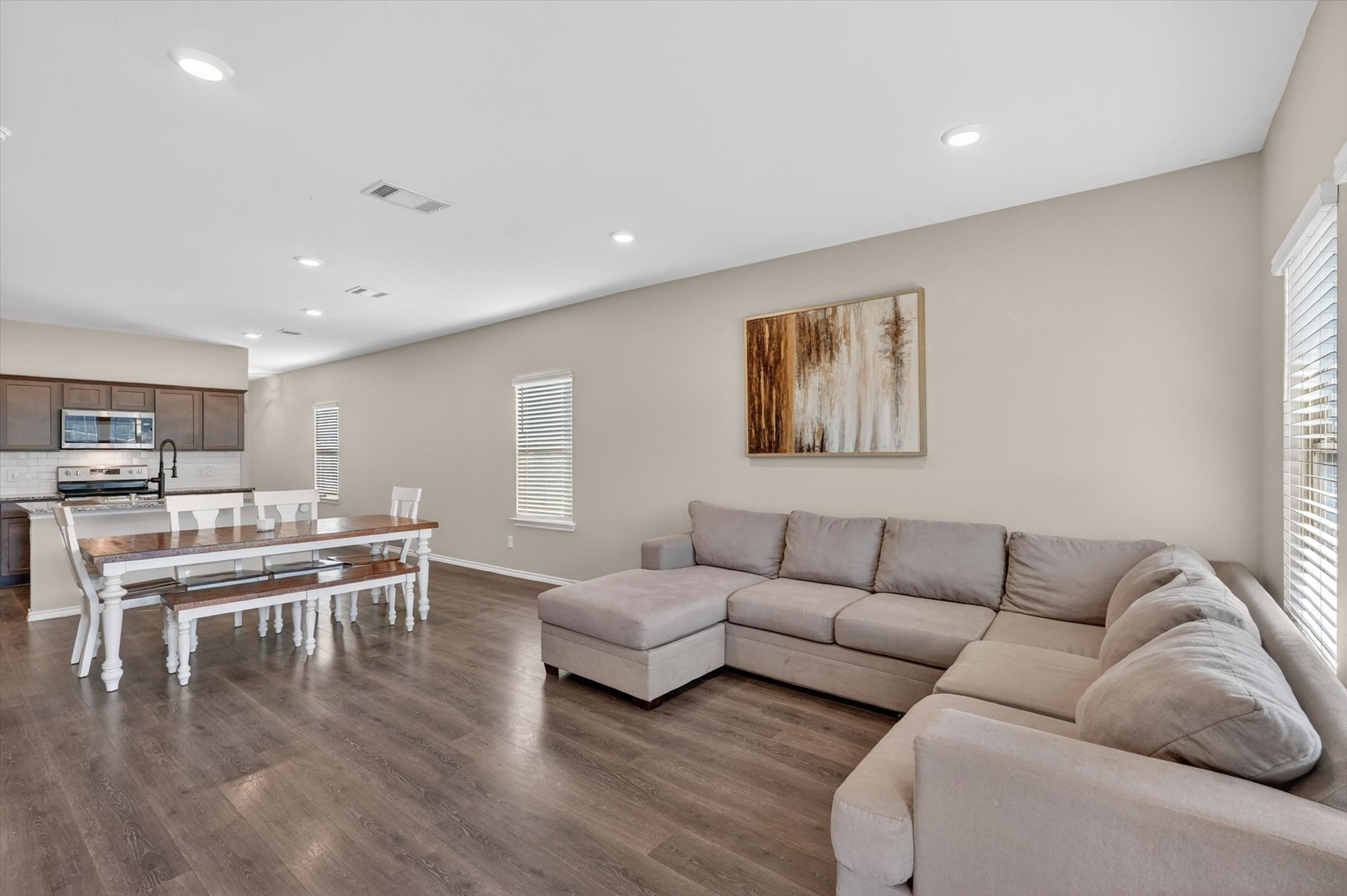 2056 Puma Street Crandall TX 75114