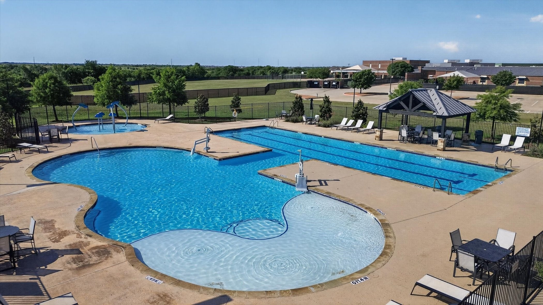 2056 Puma Street Crandall TX 75114