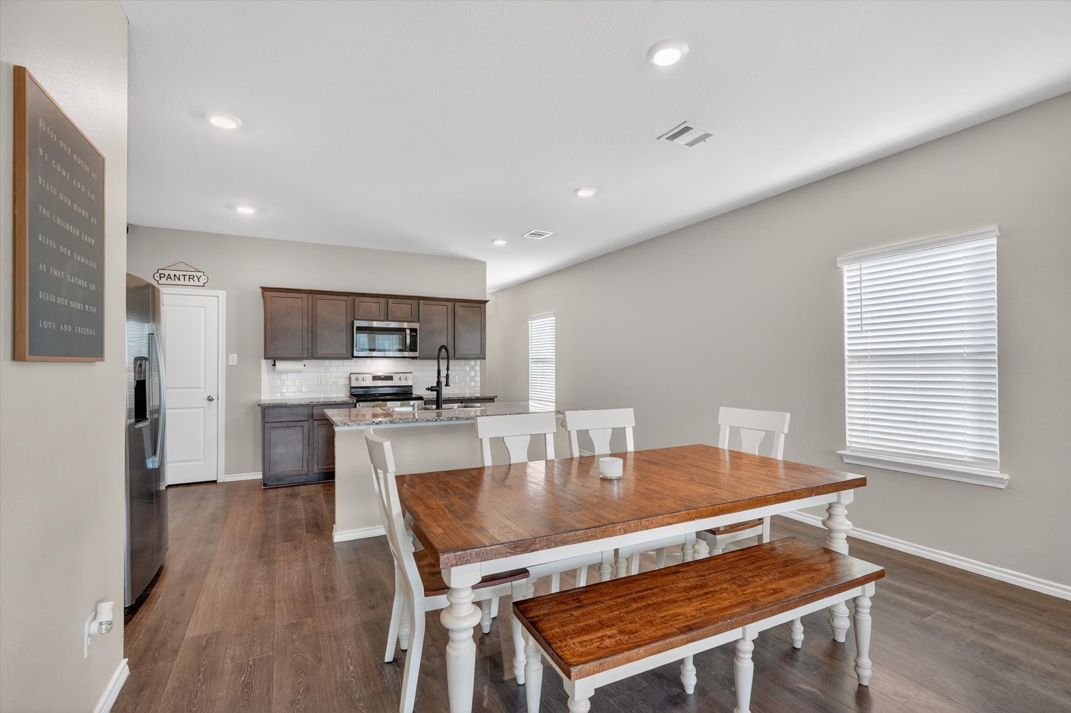 2056 Puma Street Crandall TX 75114