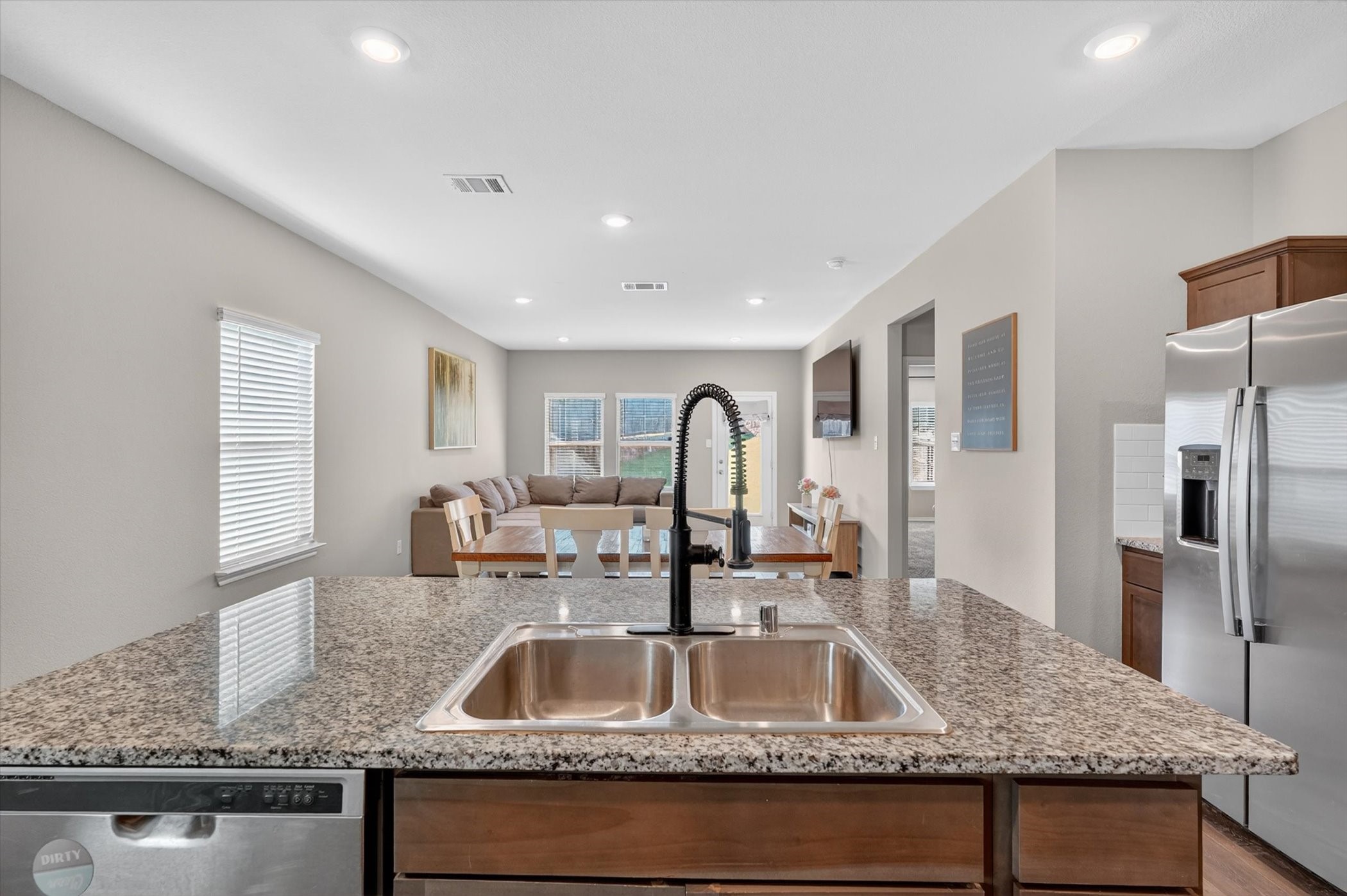 2056 Puma Street Crandall TX 75114