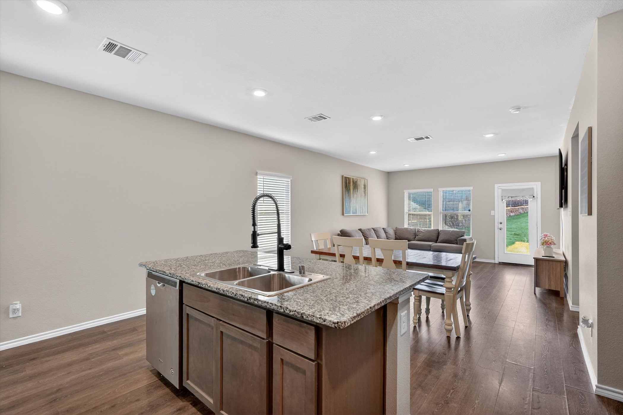 2056 Puma Street Crandall TX 75114