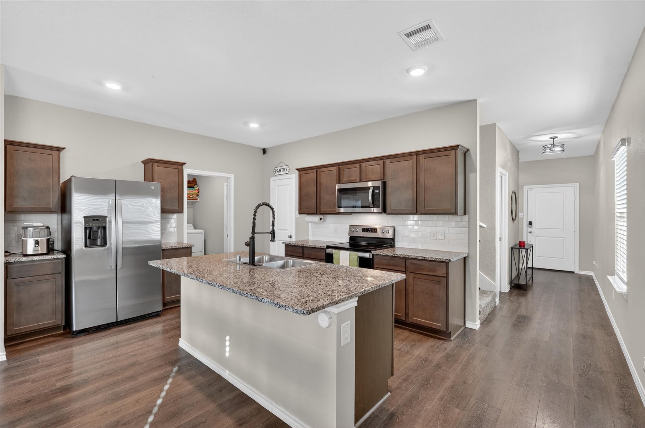 2056 Puma Street Crandall TX 75114