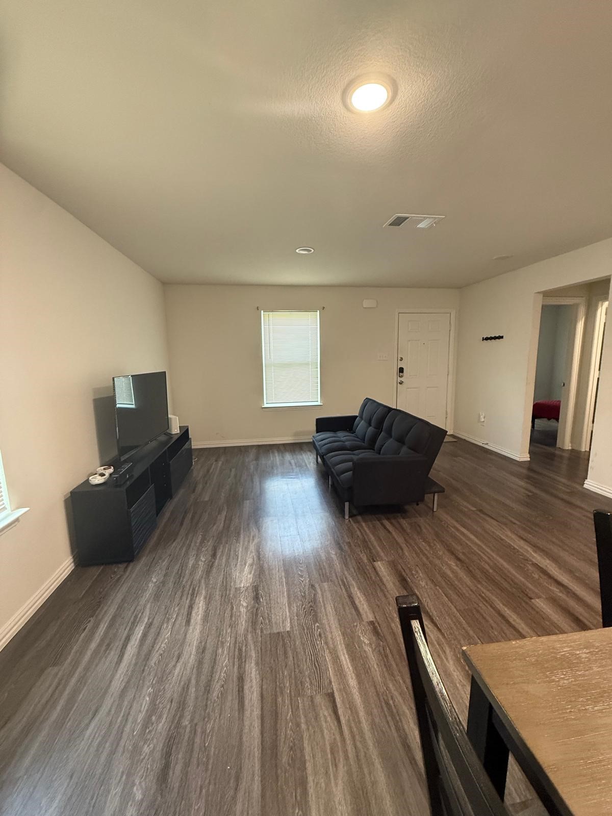 2614 Hooper Street Dallas TX 75215