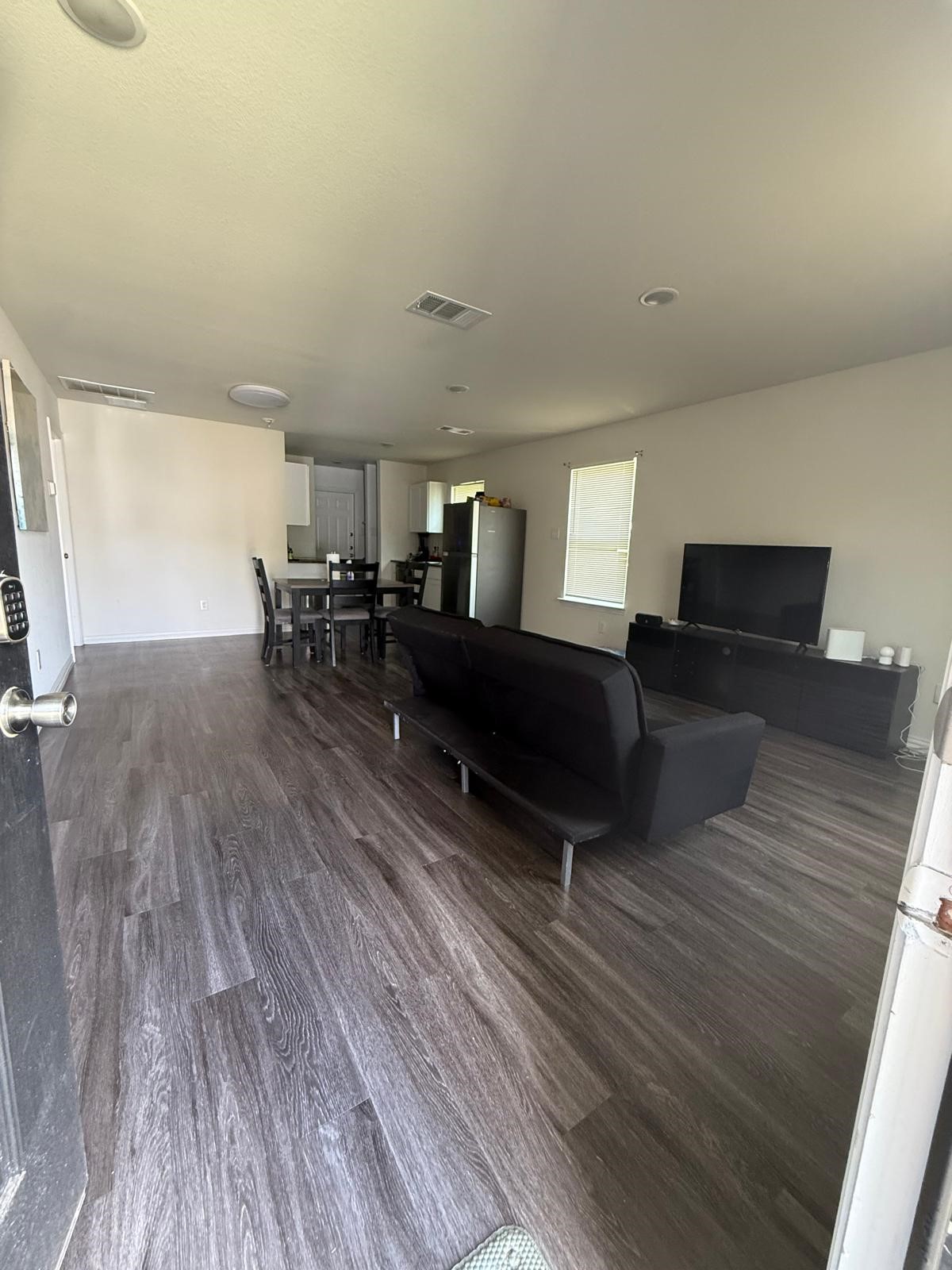 2614 Hooper Street Dallas TX 75215