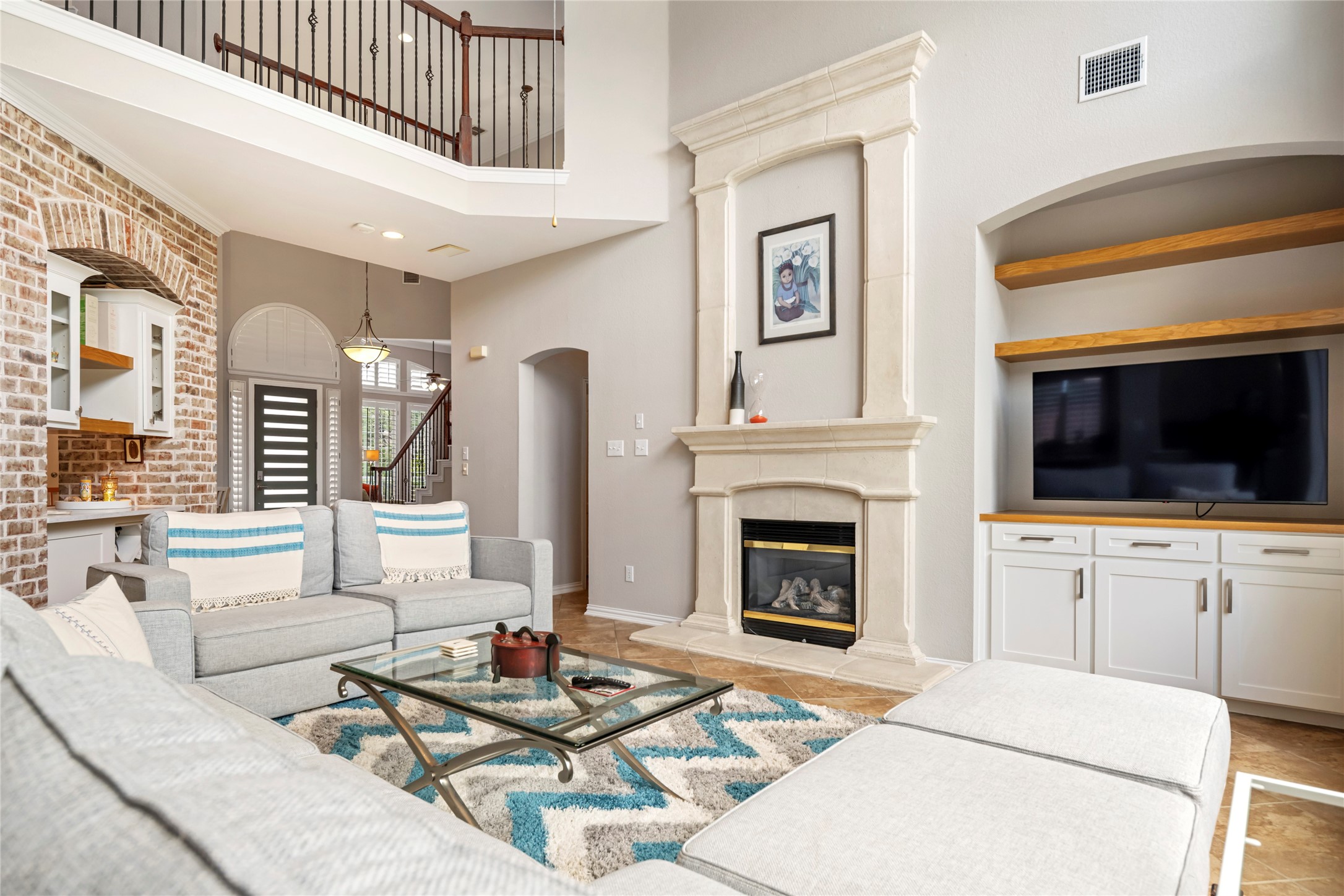 5214 Shoshone Drive Frisco TX 75034
