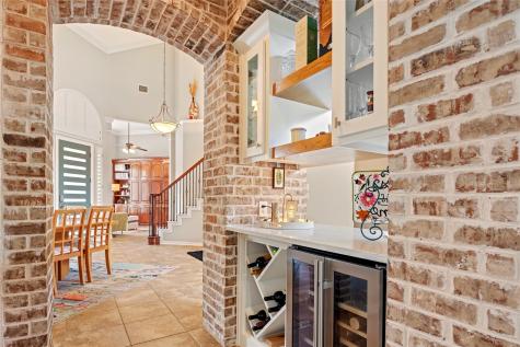5214 Shoshone Drive Frisco TX 75034