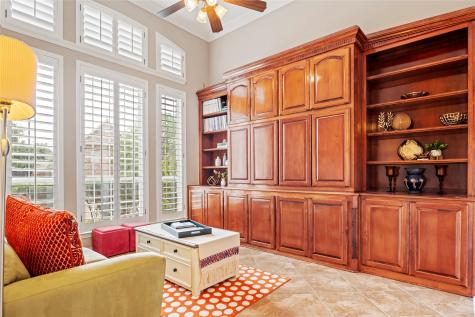 5214 Shoshone Drive Frisco TX 75034