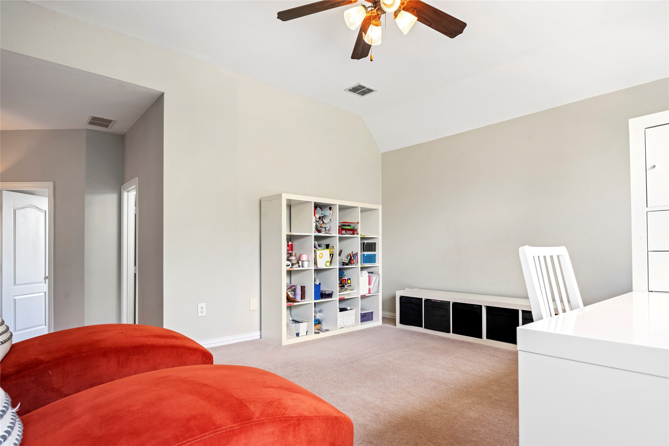 5214 Shoshone Drive Frisco TX 75034