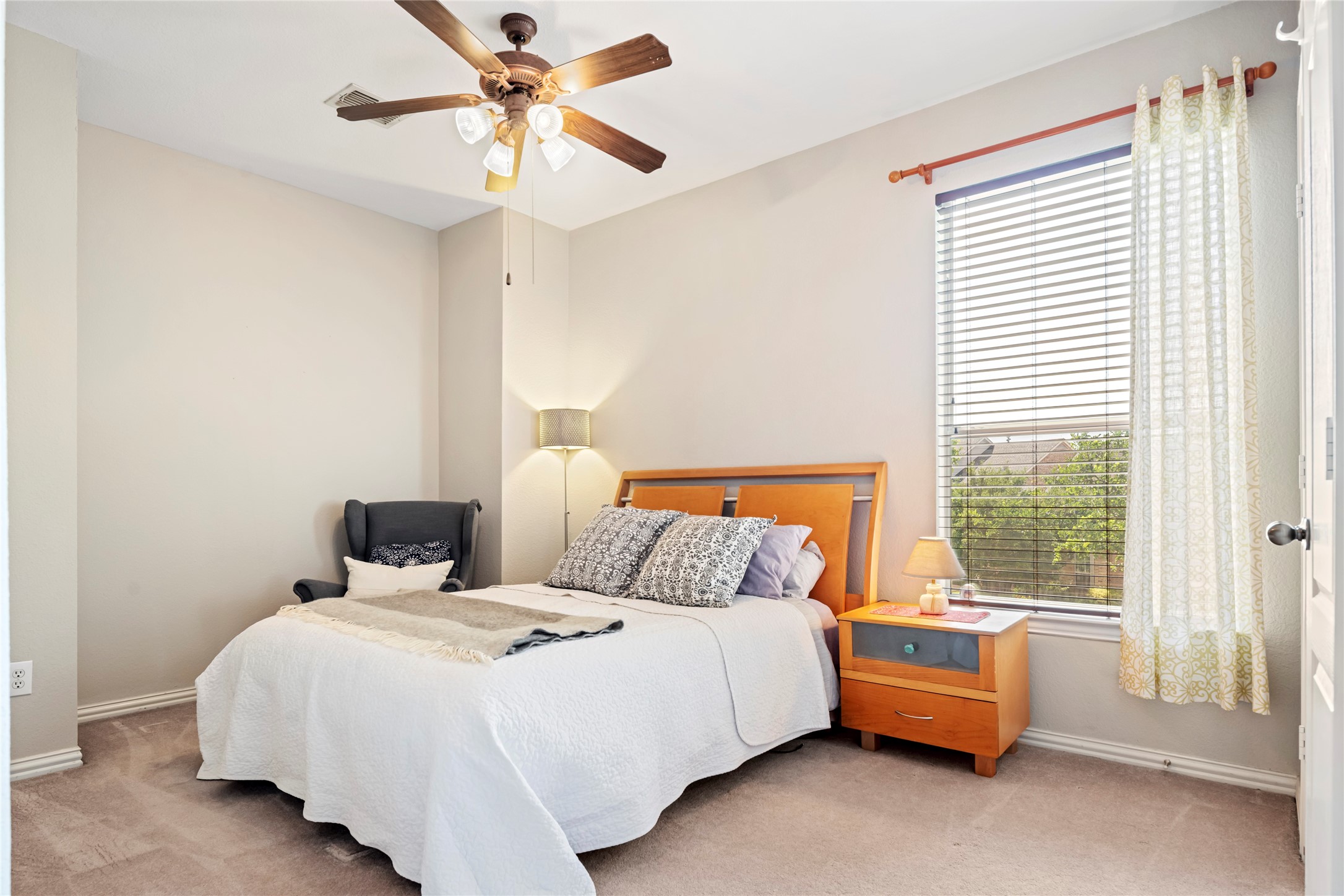 5214 Shoshone Drive Frisco TX 75034