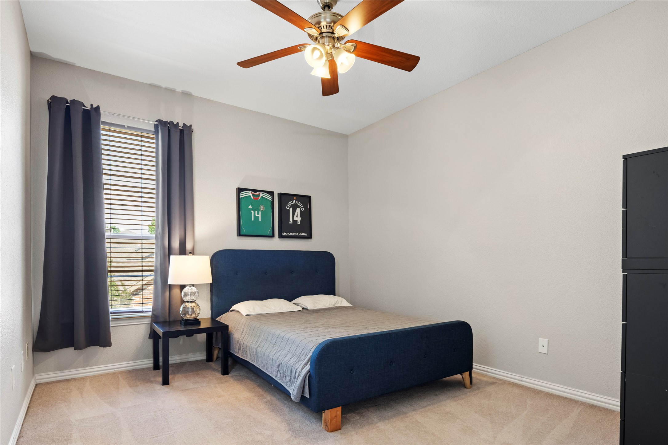5214 Shoshone Drive Frisco TX 75034