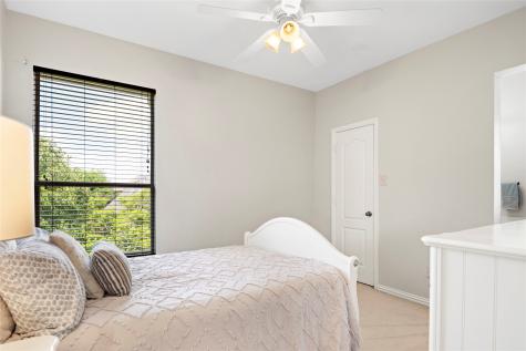 5214 Shoshone Drive Frisco TX 75034