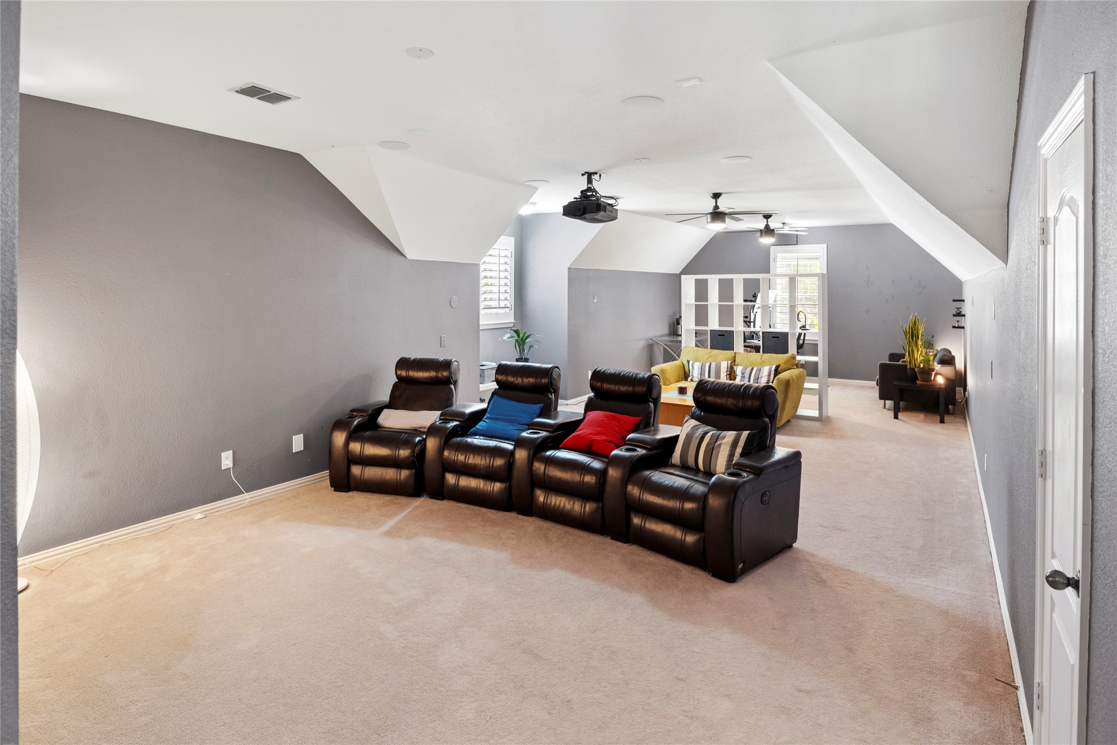 5214 Shoshone Drive Frisco TX 75034