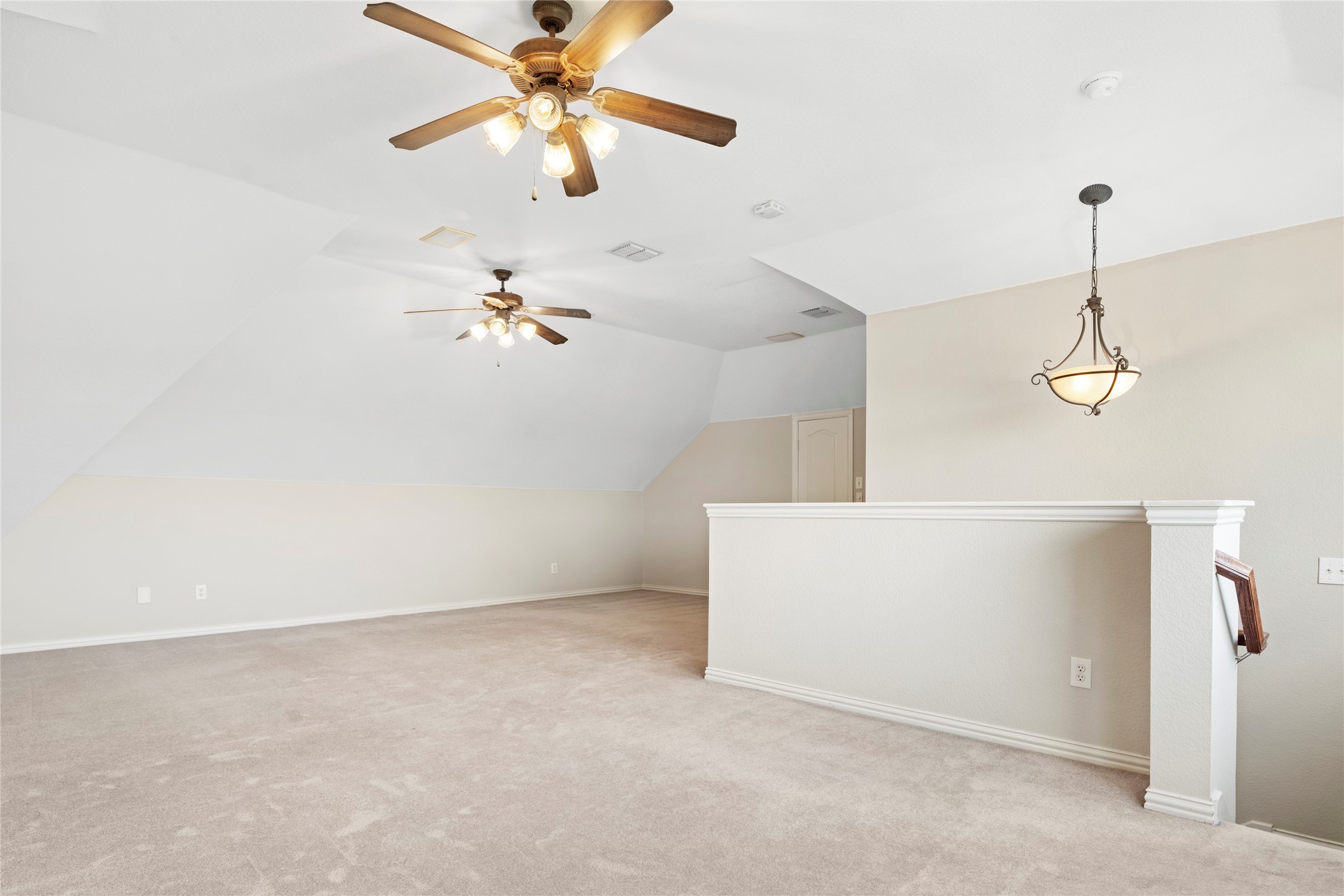 5214 Shoshone Drive Frisco TX 75034