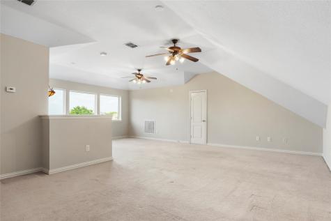 5214 Shoshone Drive Frisco TX 75034