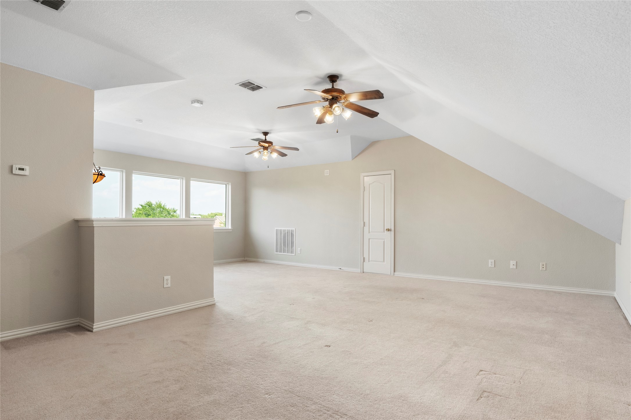5214 Shoshone Drive Frisco TX 75034