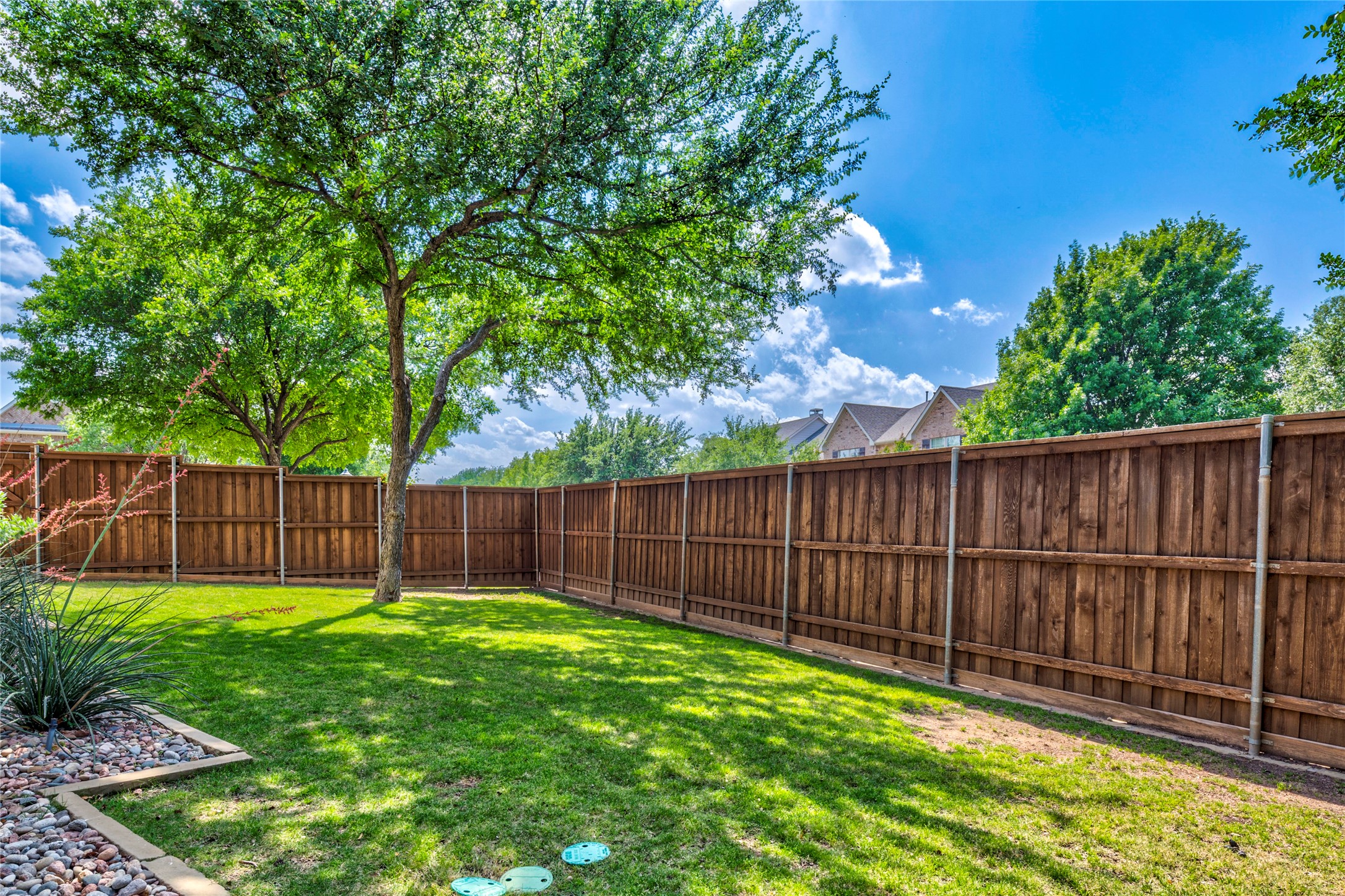 5214 Shoshone Drive Frisco TX 75034